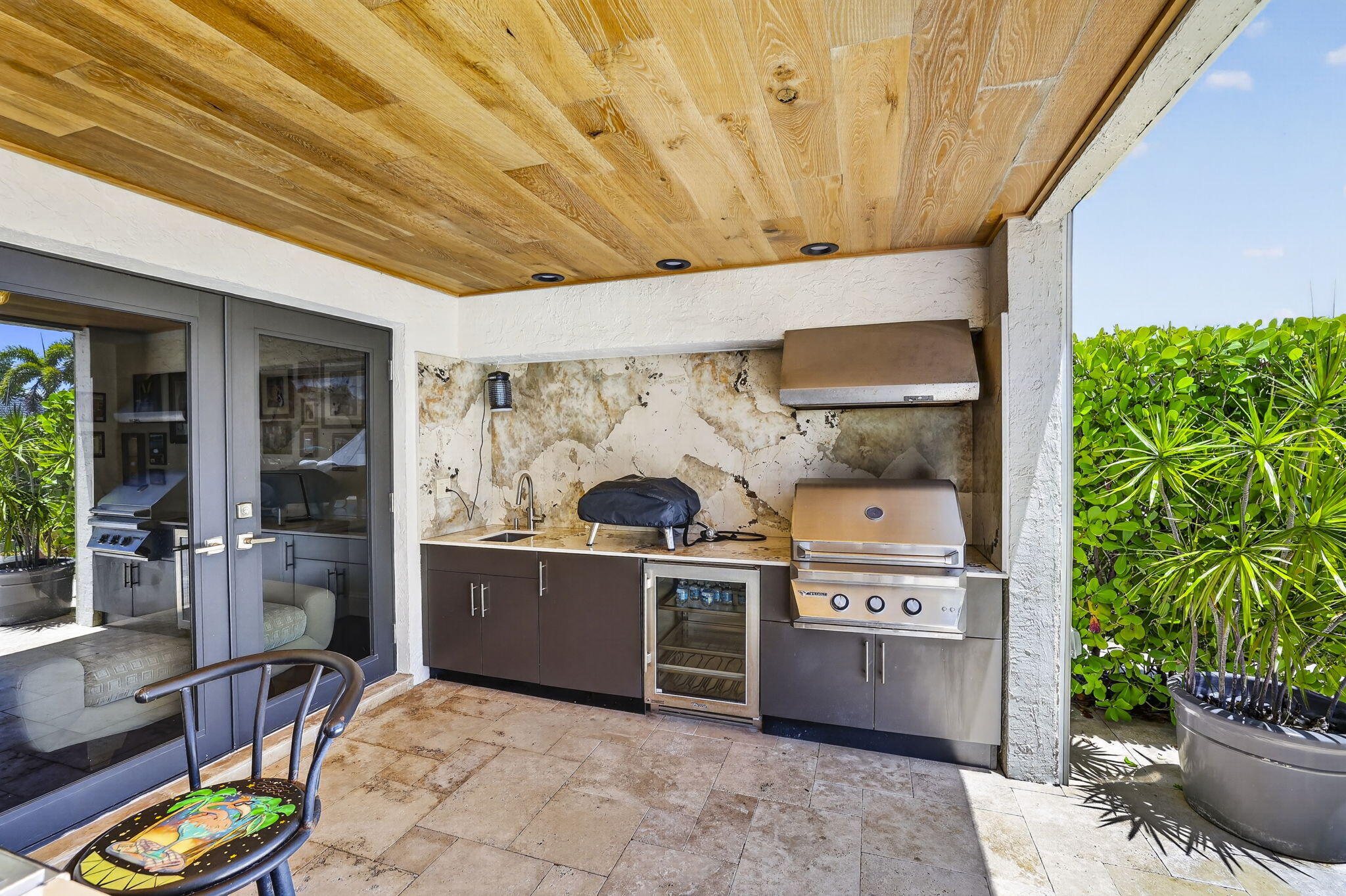 main property photo 53