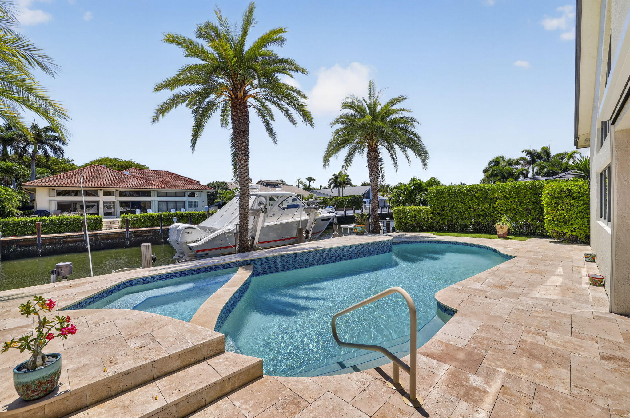 main property photo 54