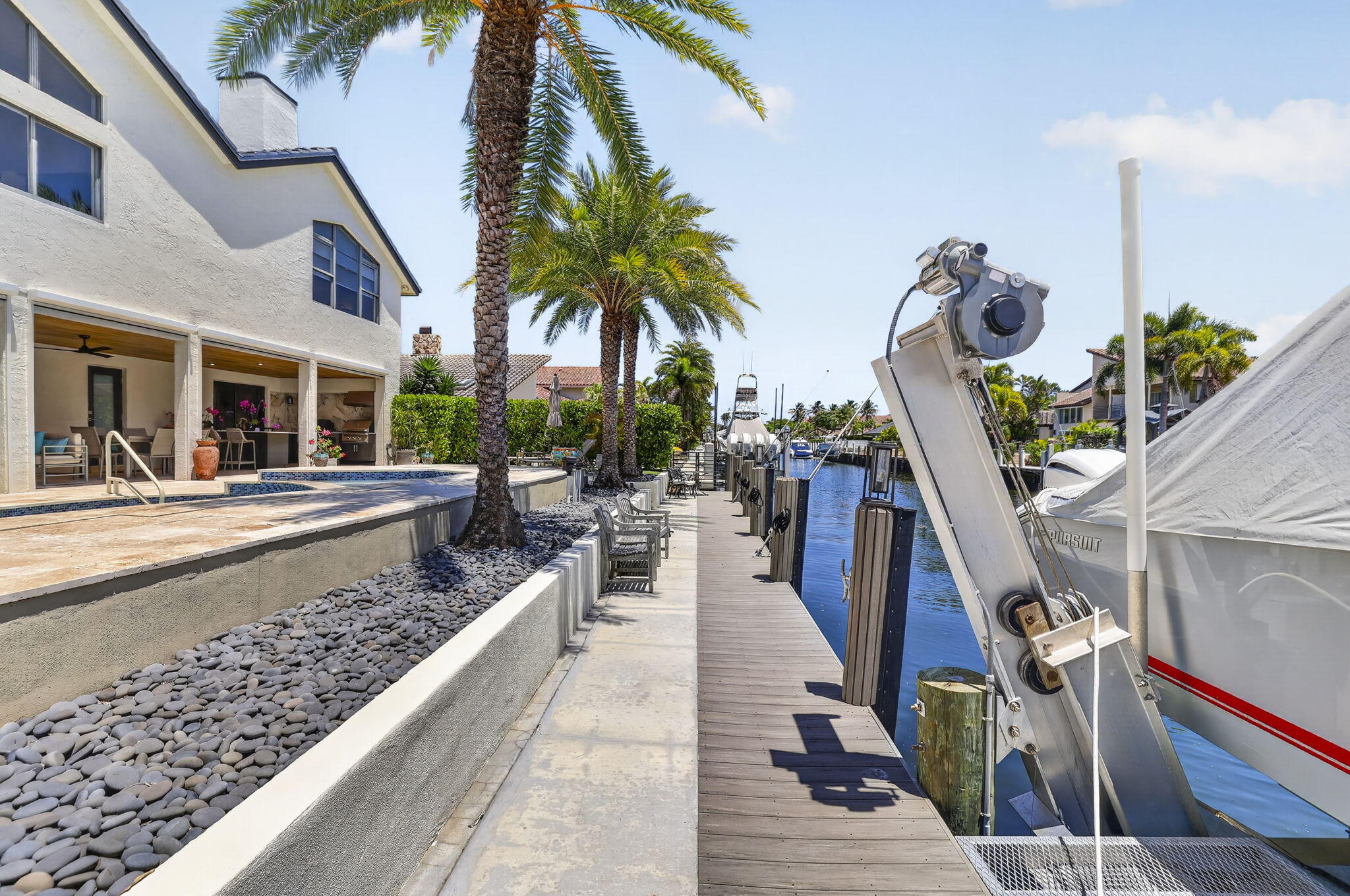 main property photo 60