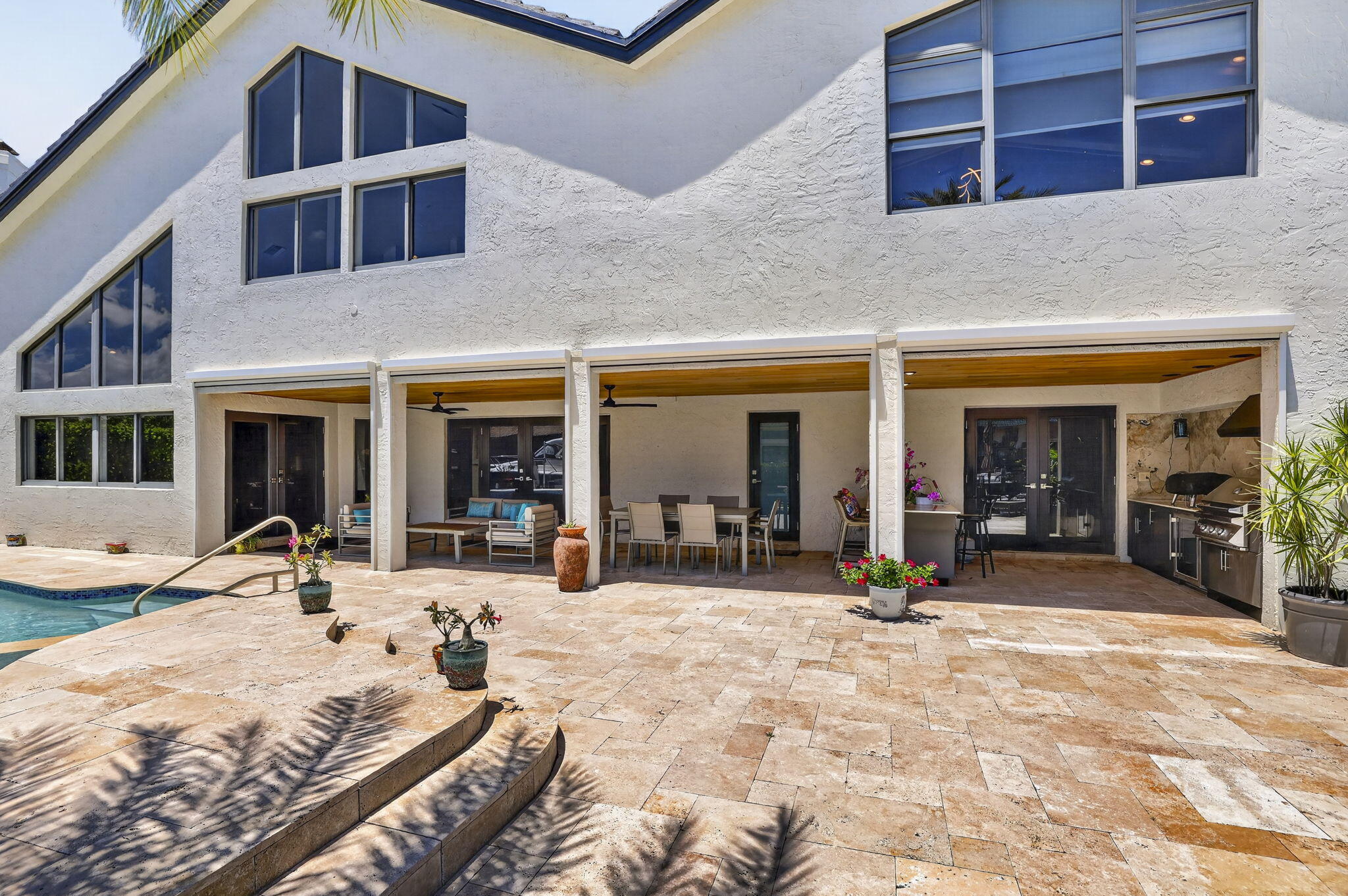 main property photo 62