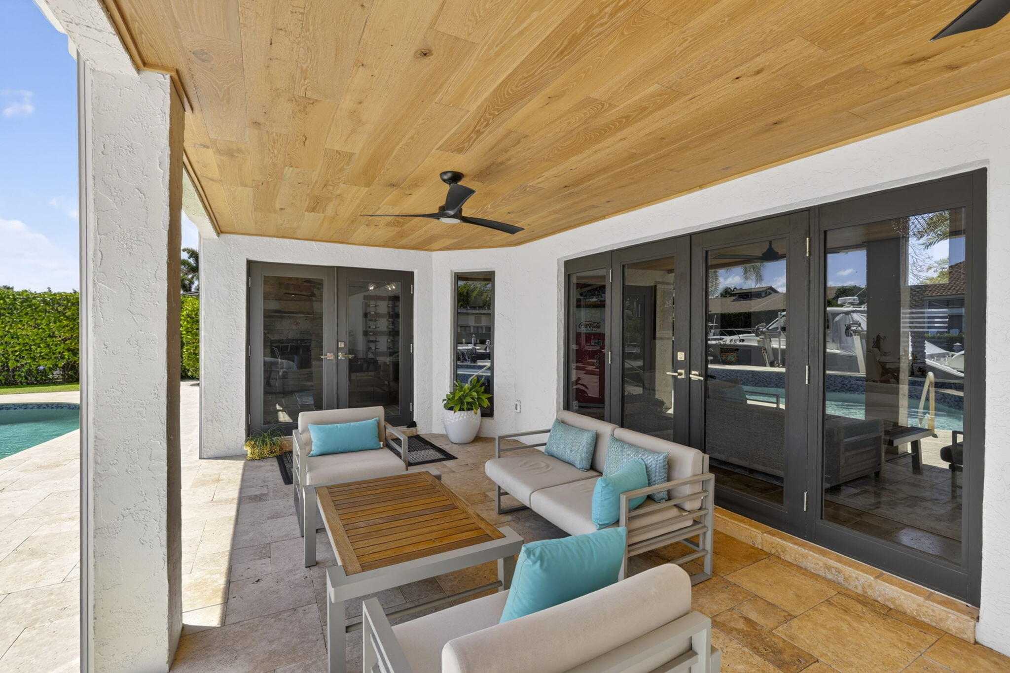 main property photo 63