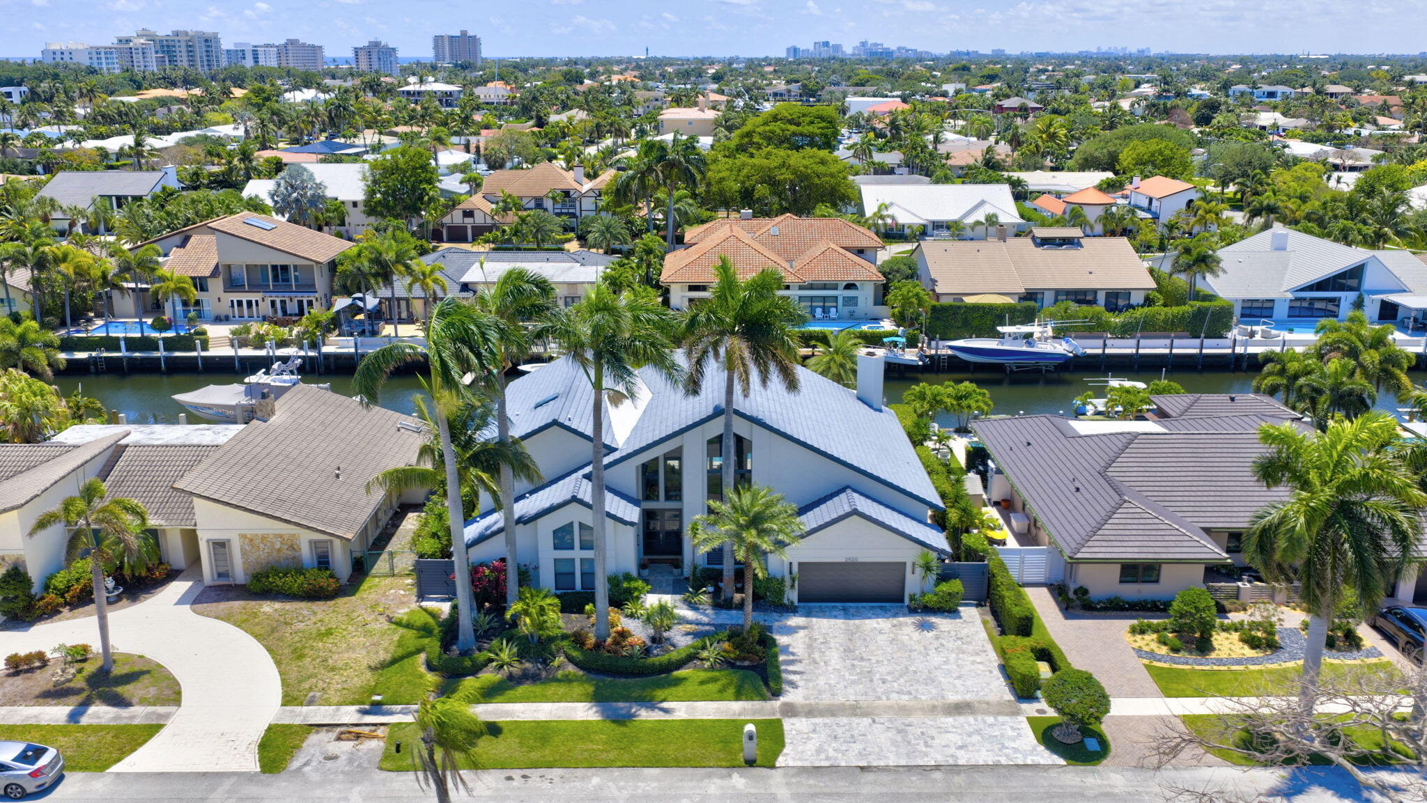 main property photo 64