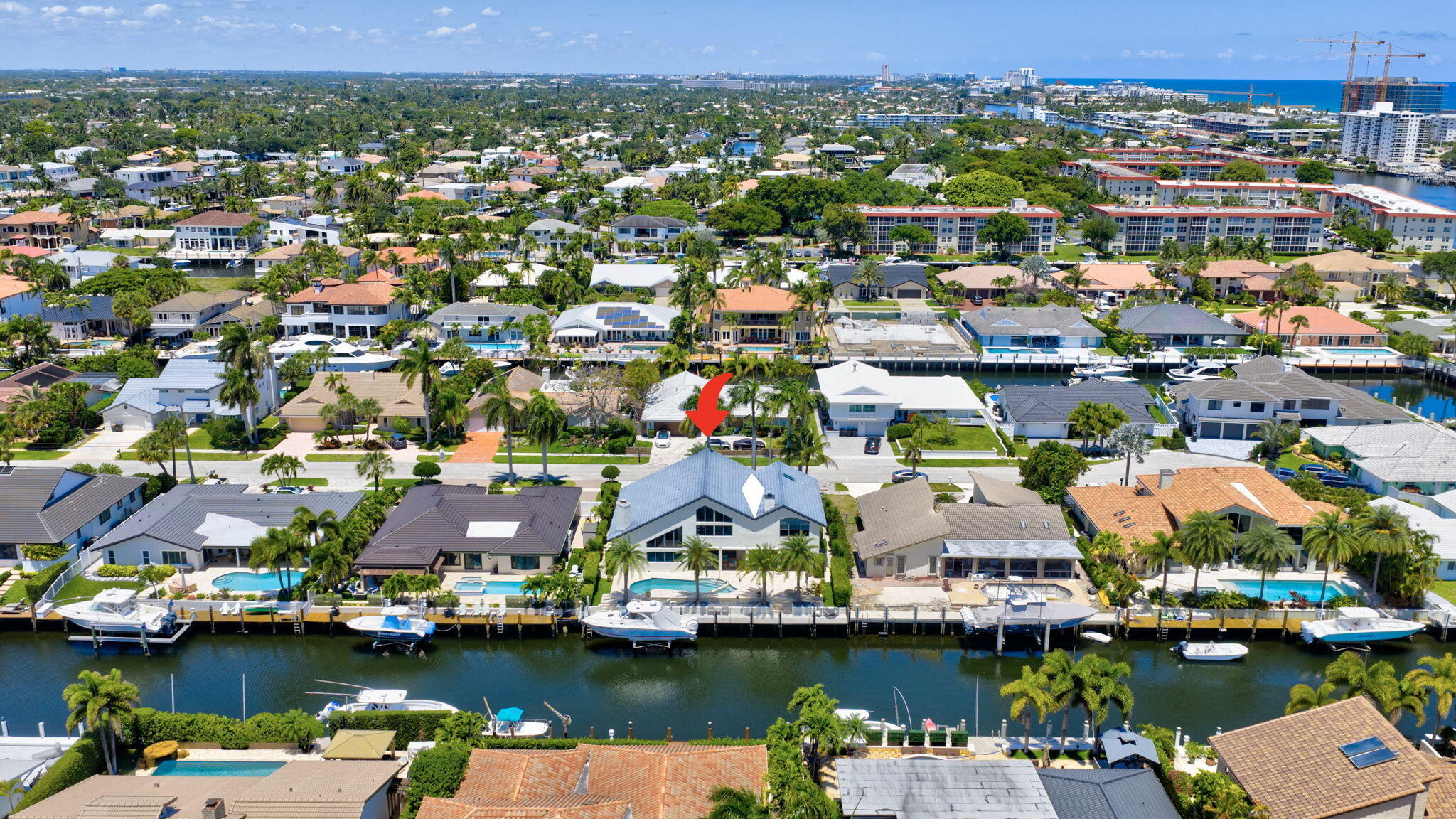main property photo 69