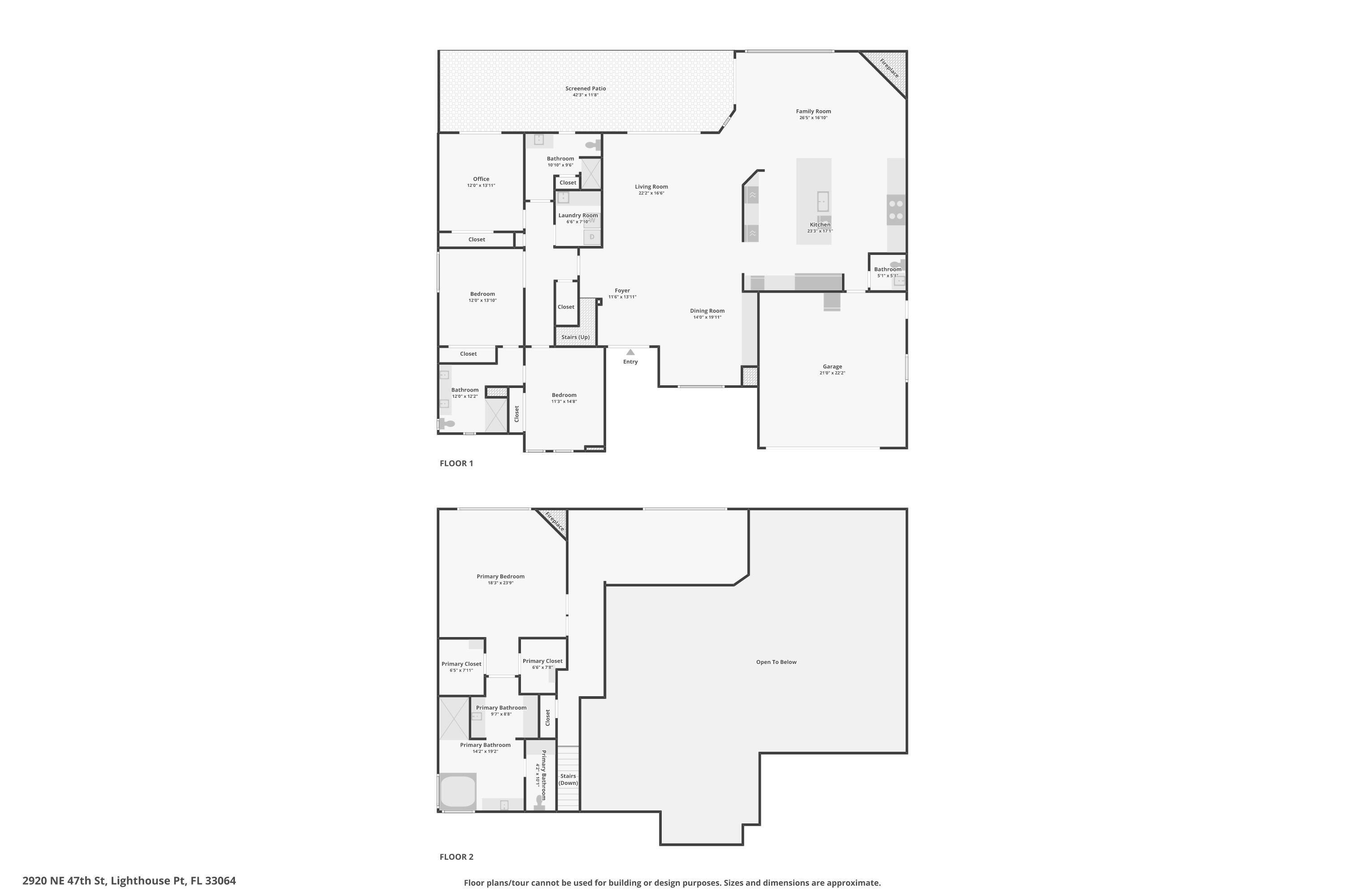 main property photo 75