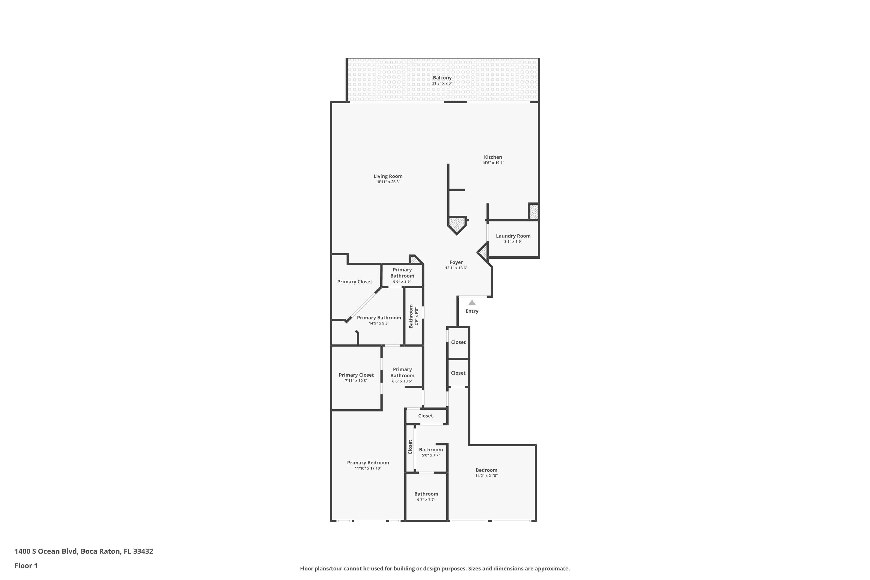 main property photo 26