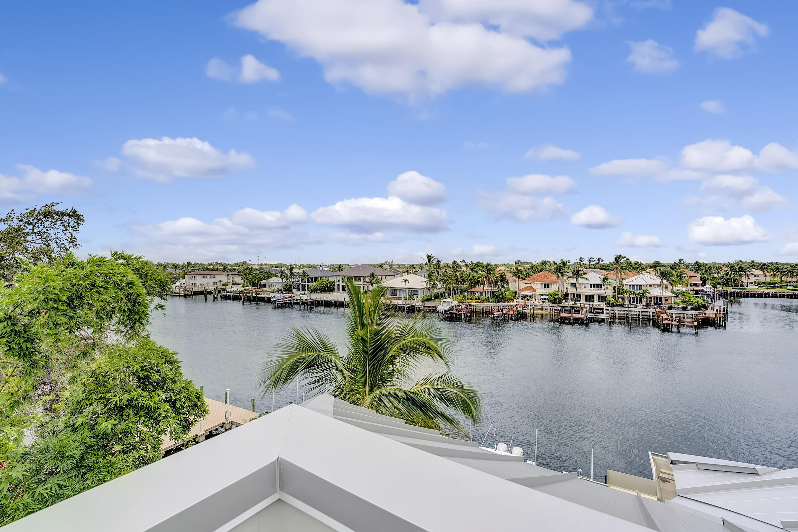 main property photo 70