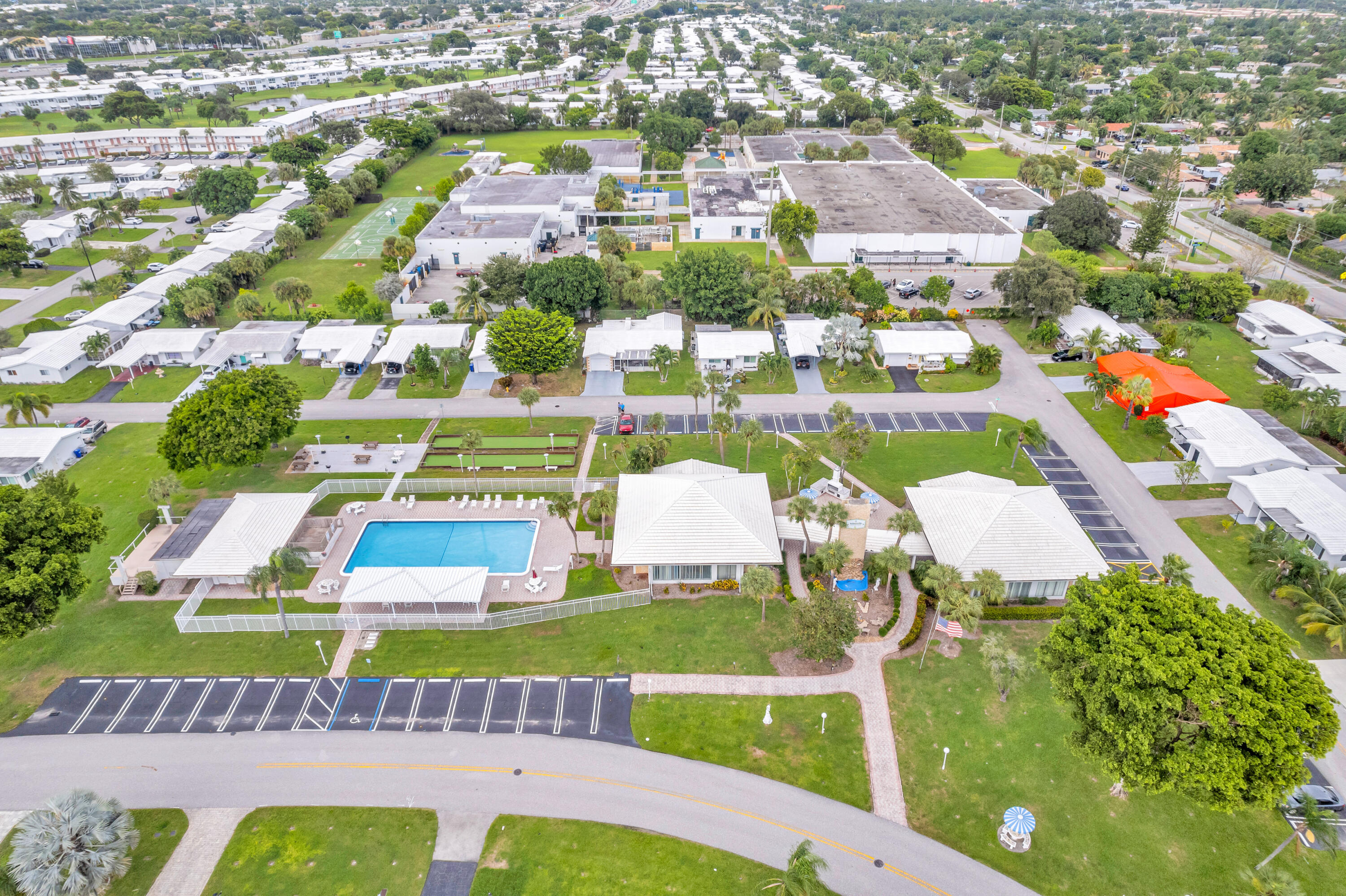 main property photo 60