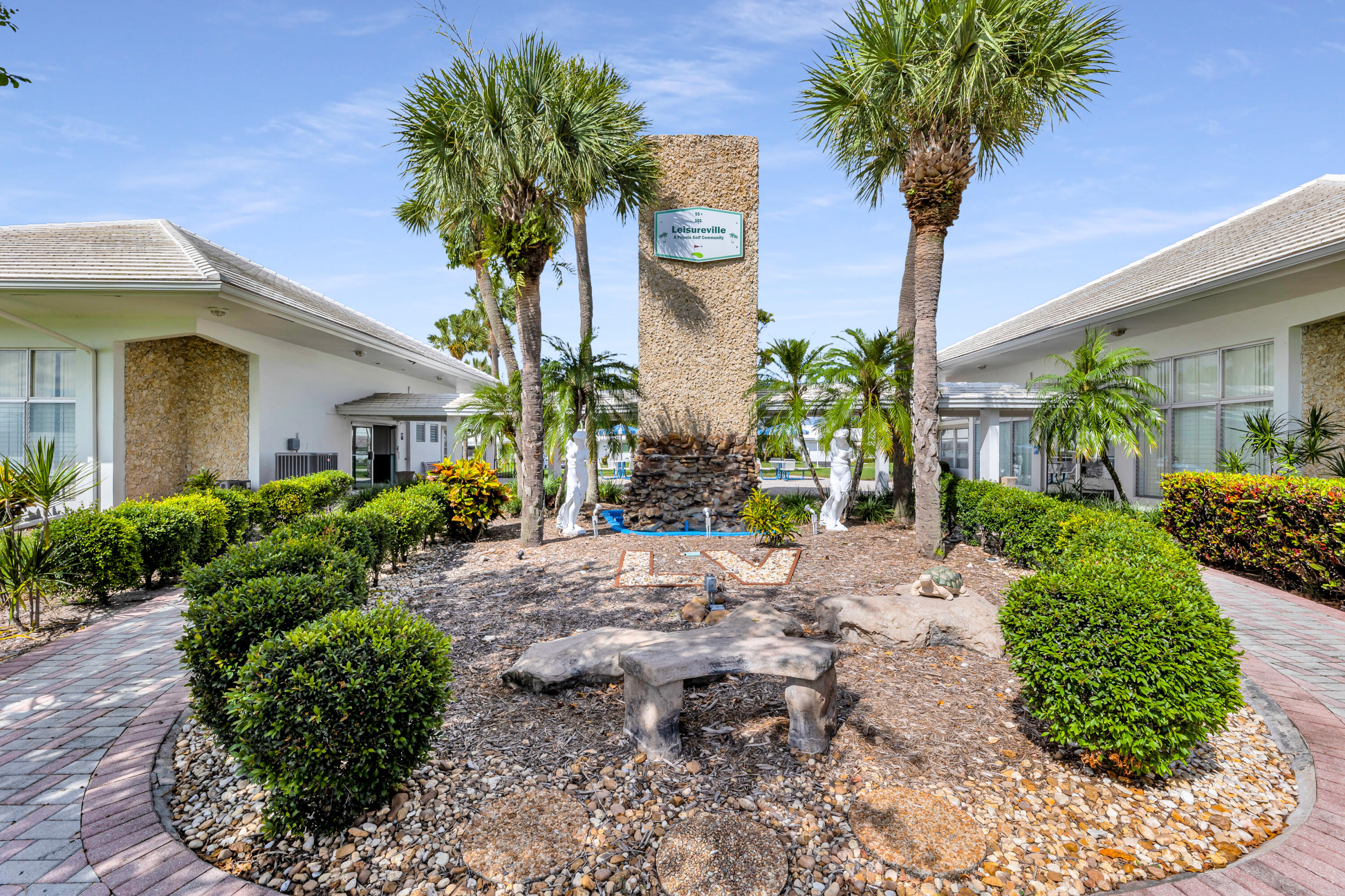 main property photo 61