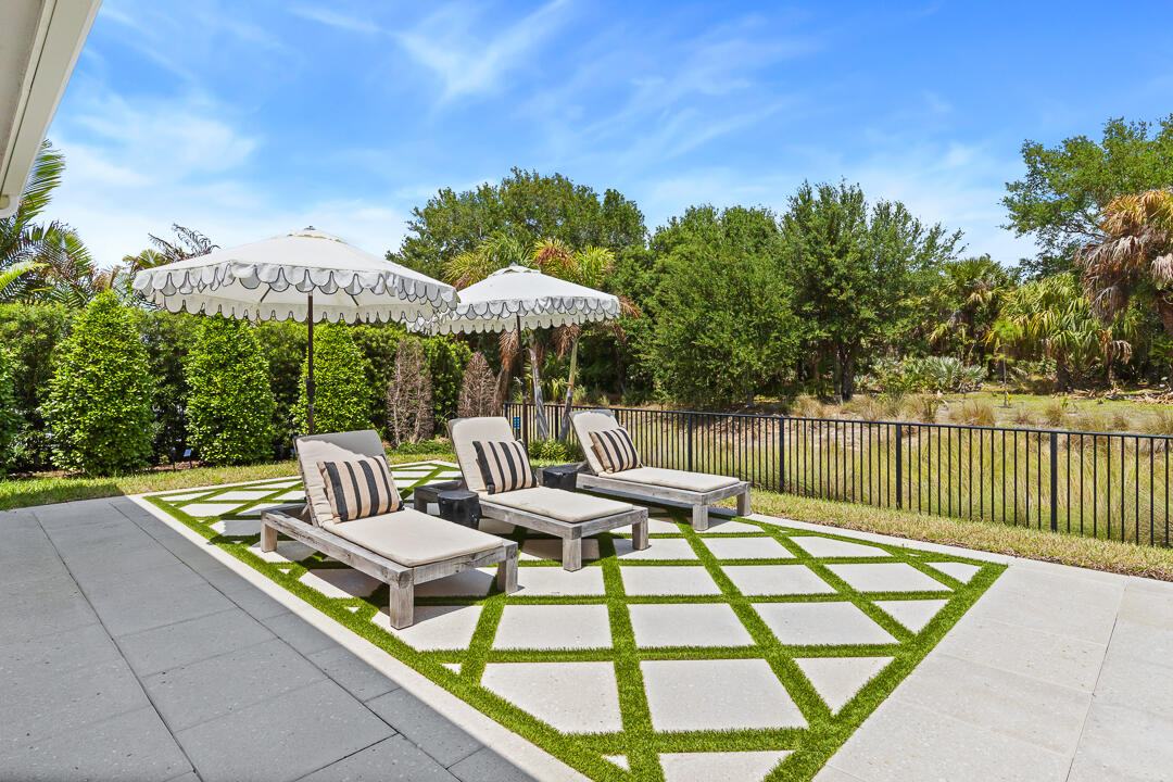 main property photo 61