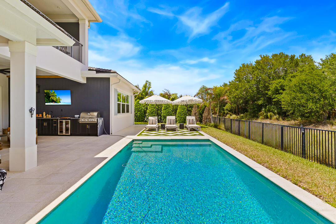 main property photo 62