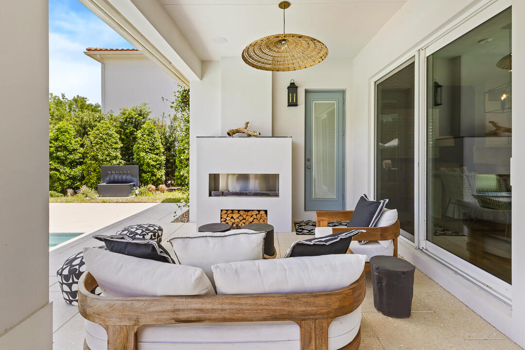 main property photo 64