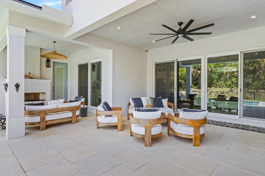main property photo 66