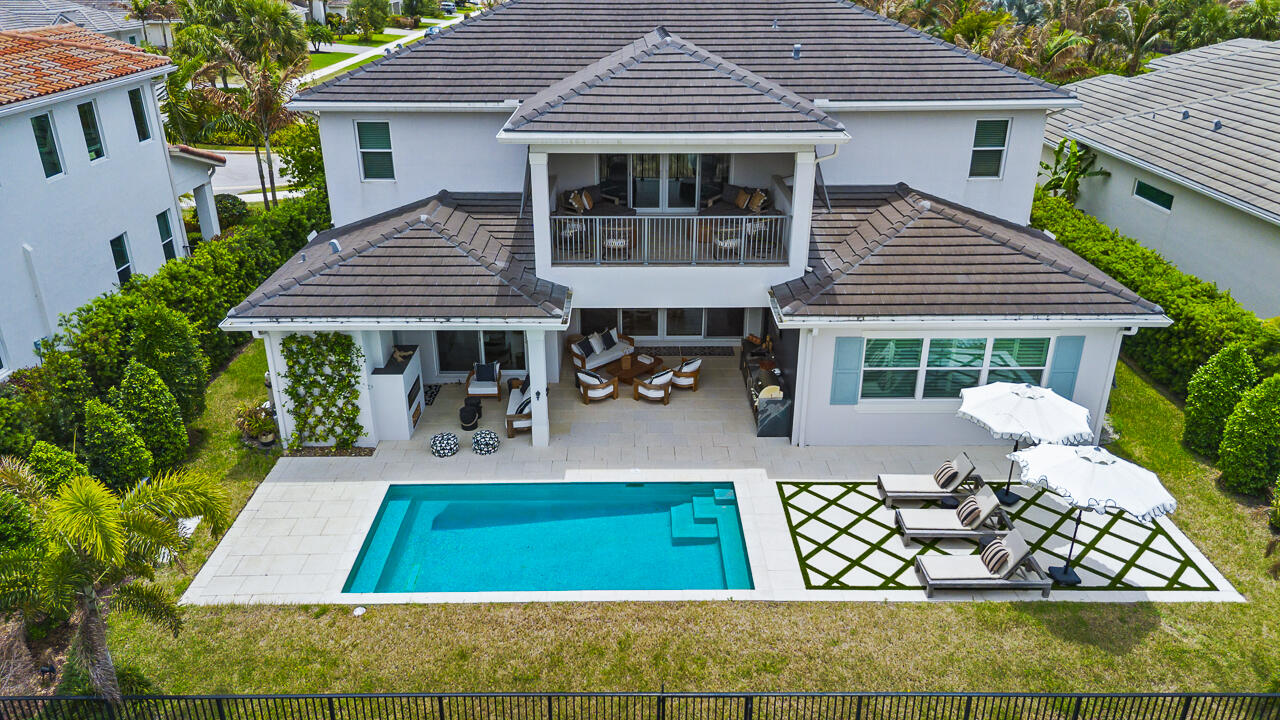 main property photo 68