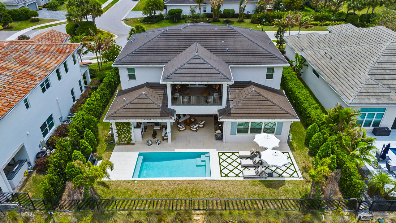 main property photo 69