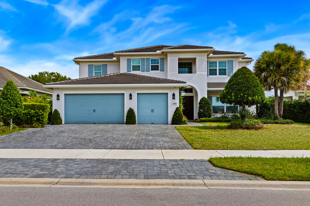 main property photo 79