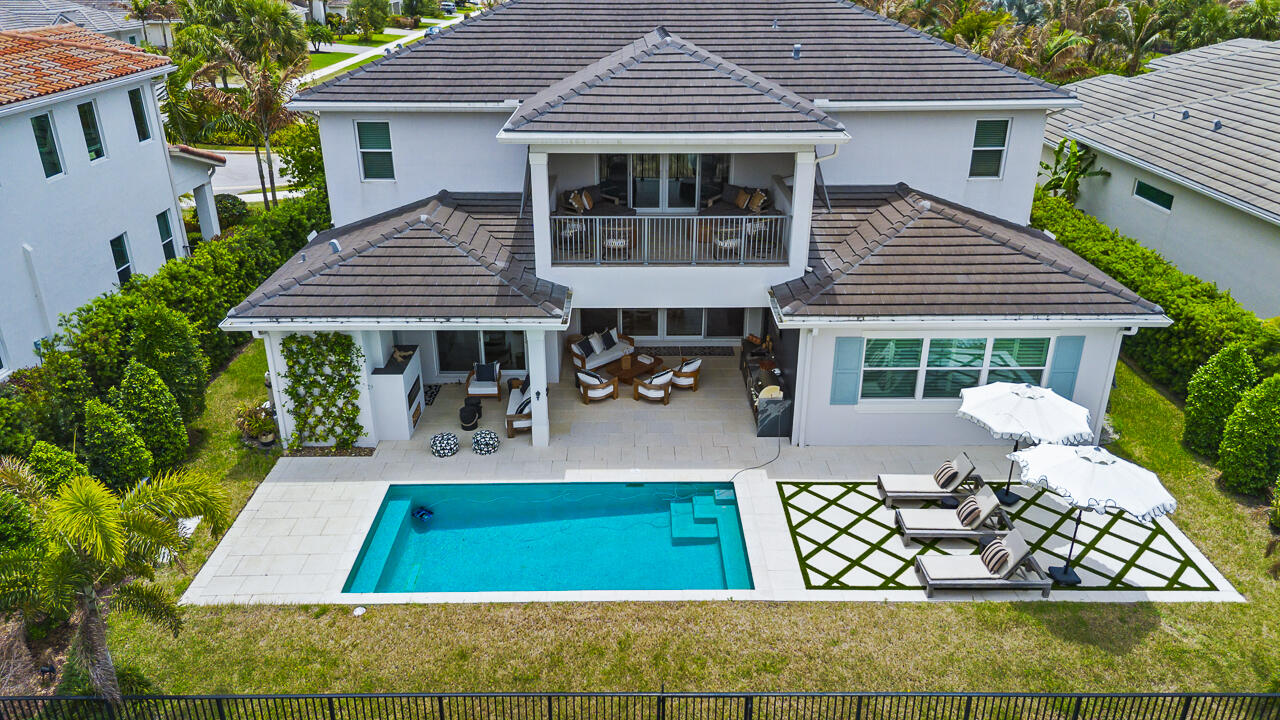 main property photo 82