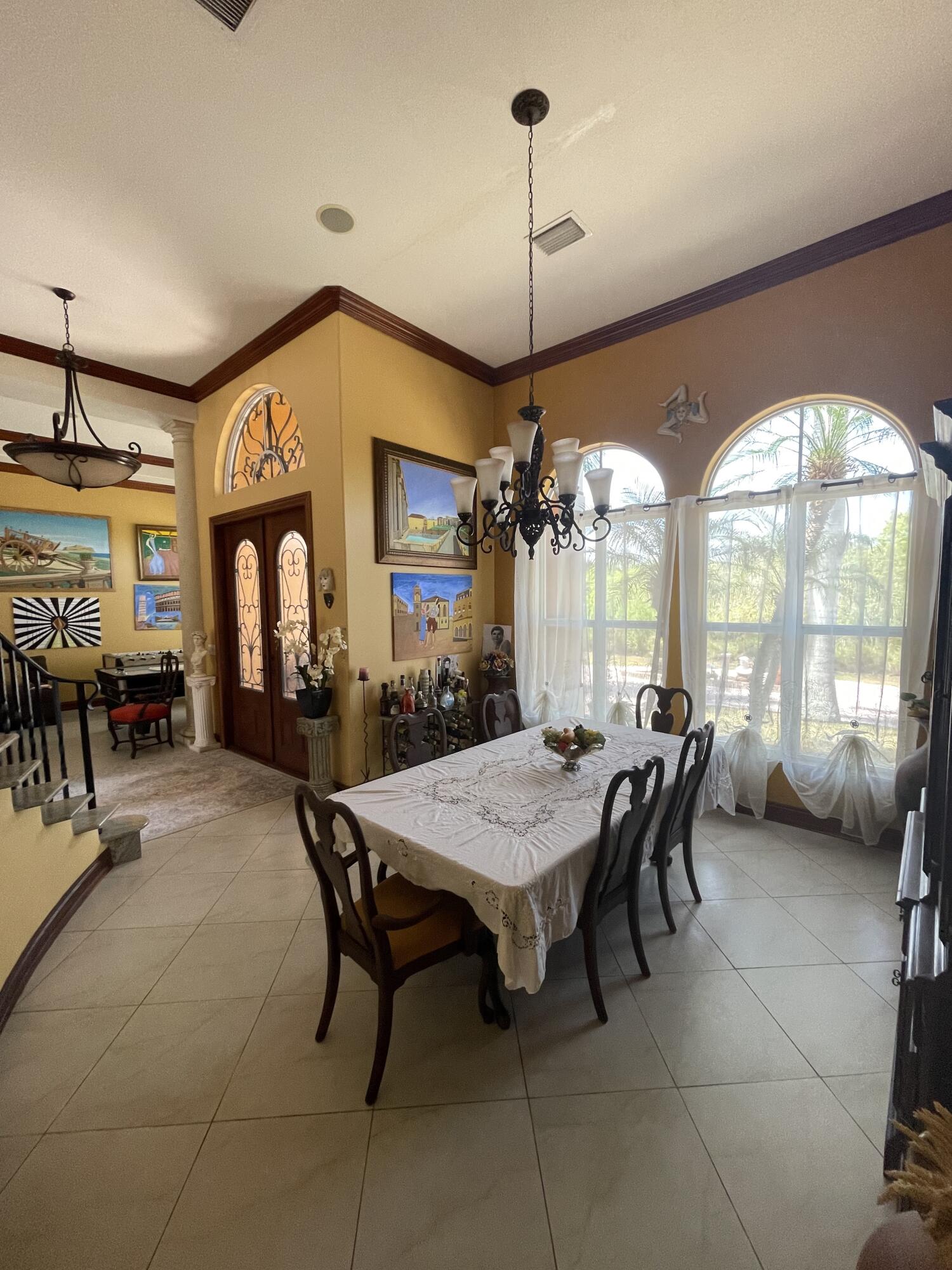 main property photo 55