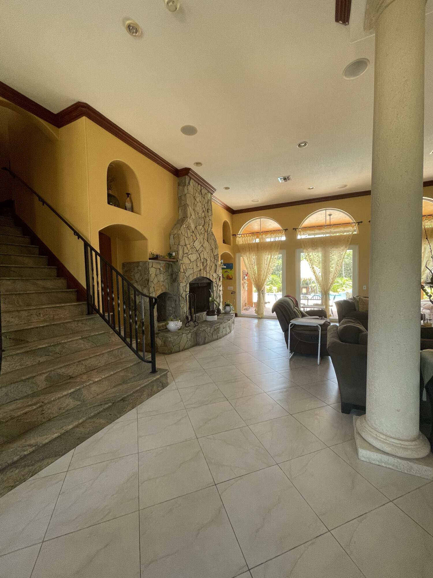 main property photo 56