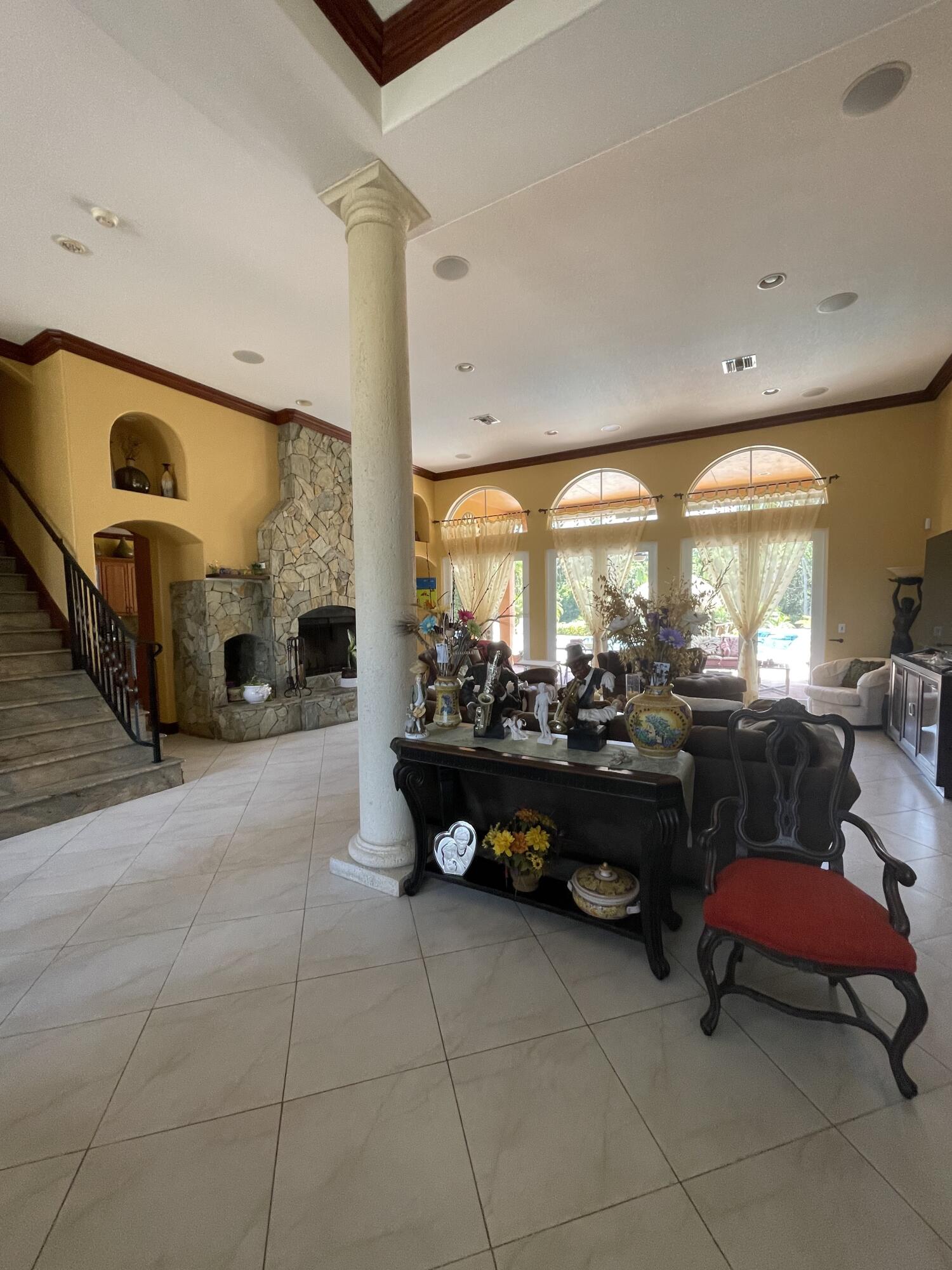 main property photo 57