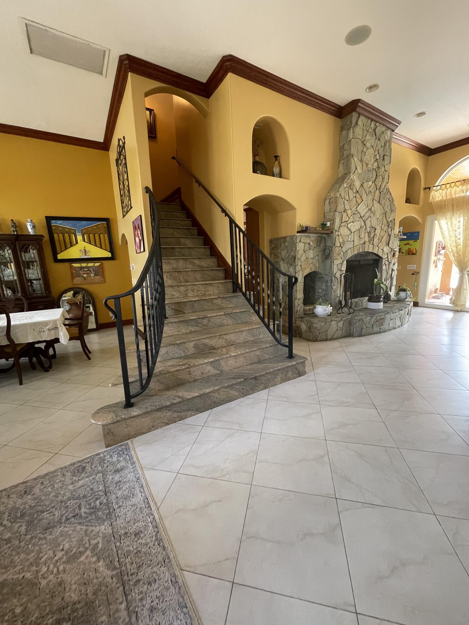 main property photo 72