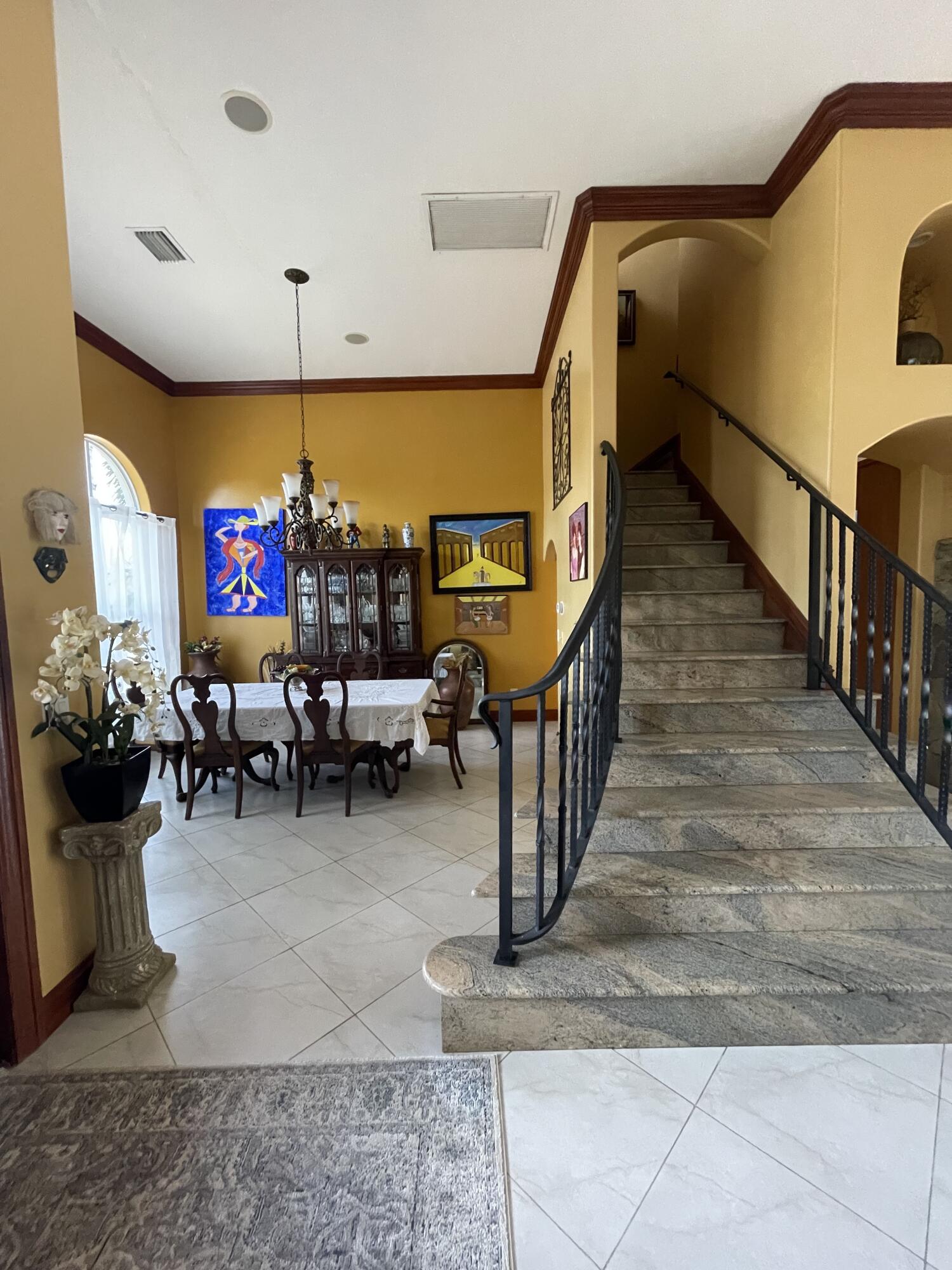 main property photo 73