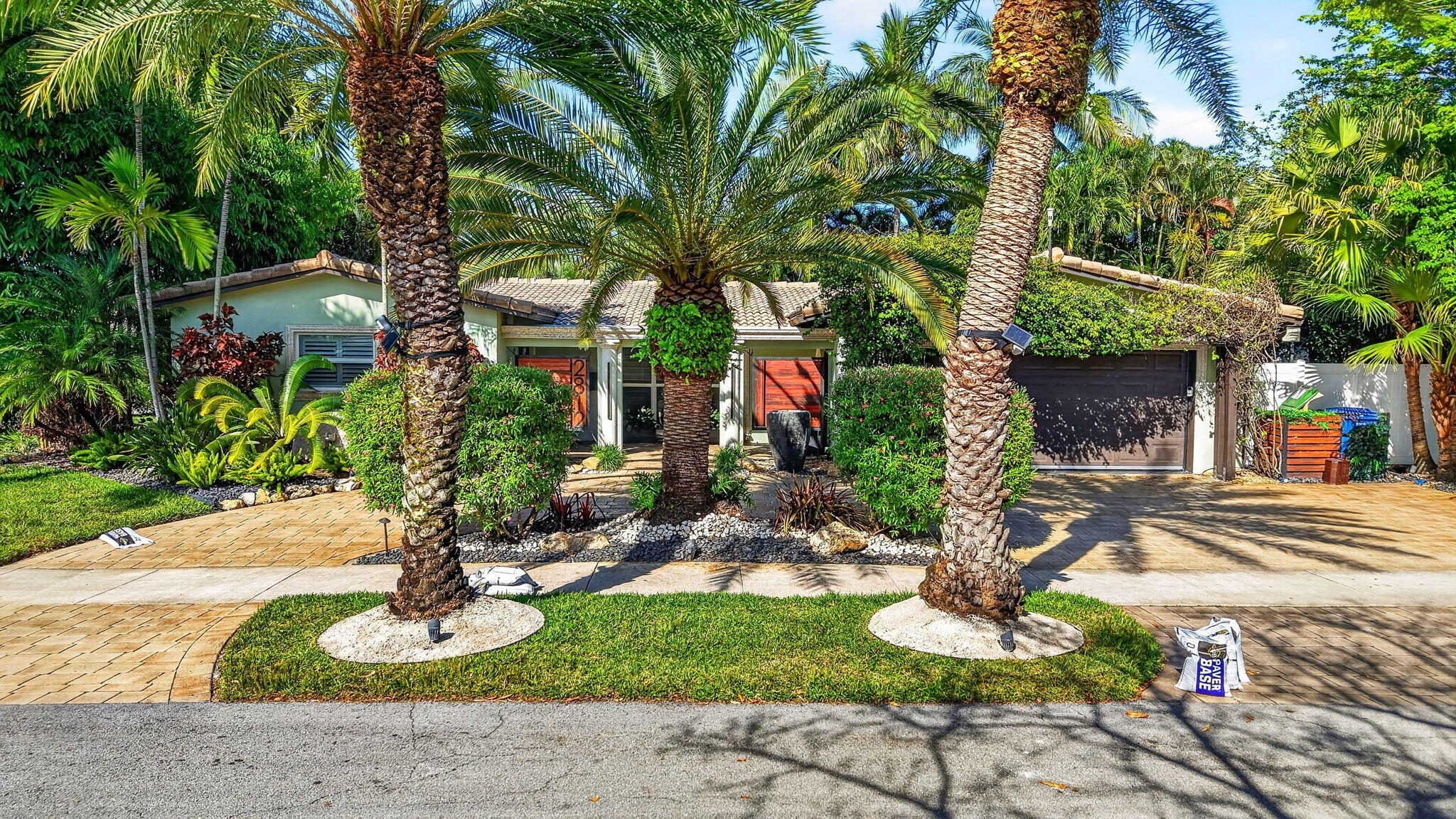 main property photo 57