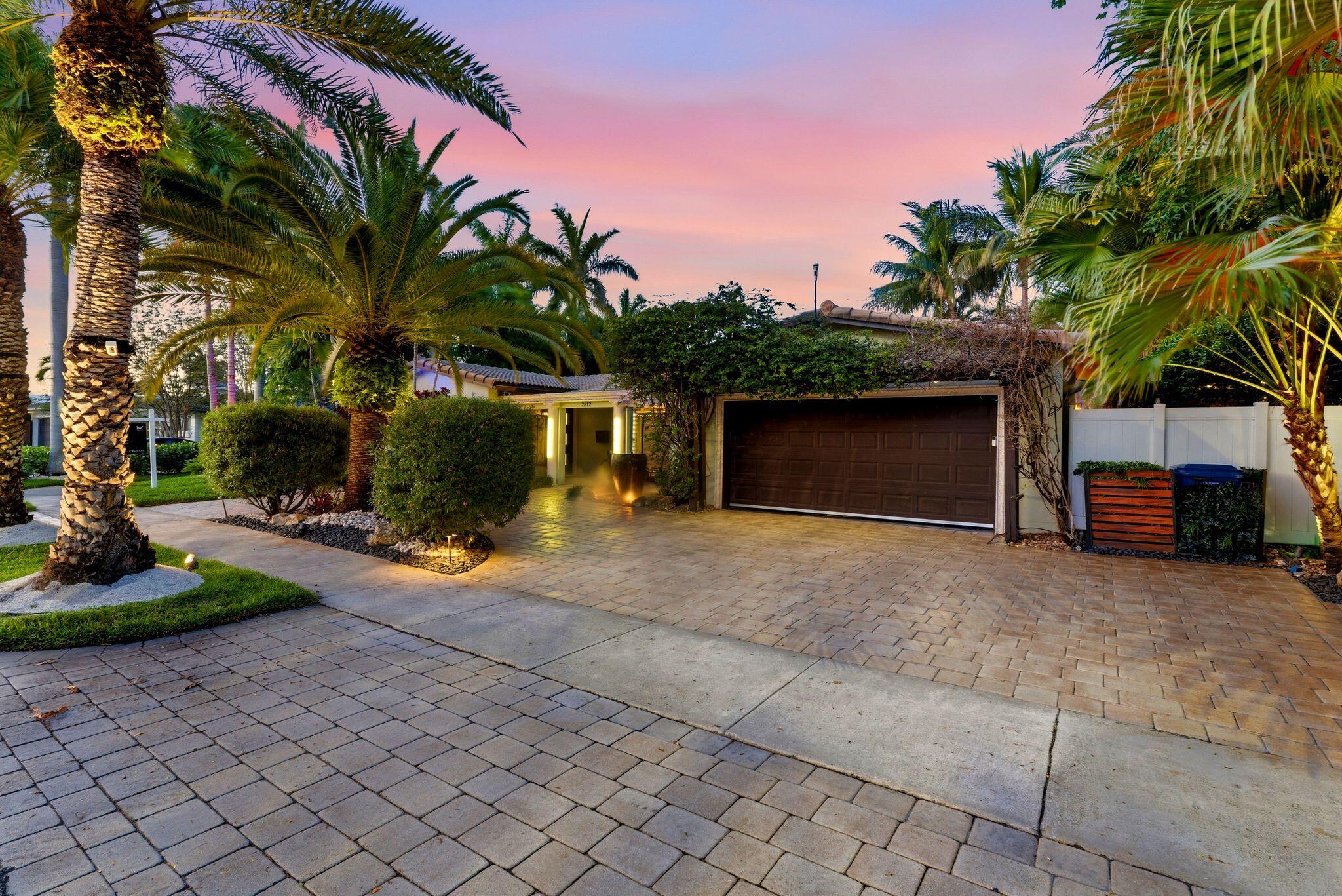 main property photo 58