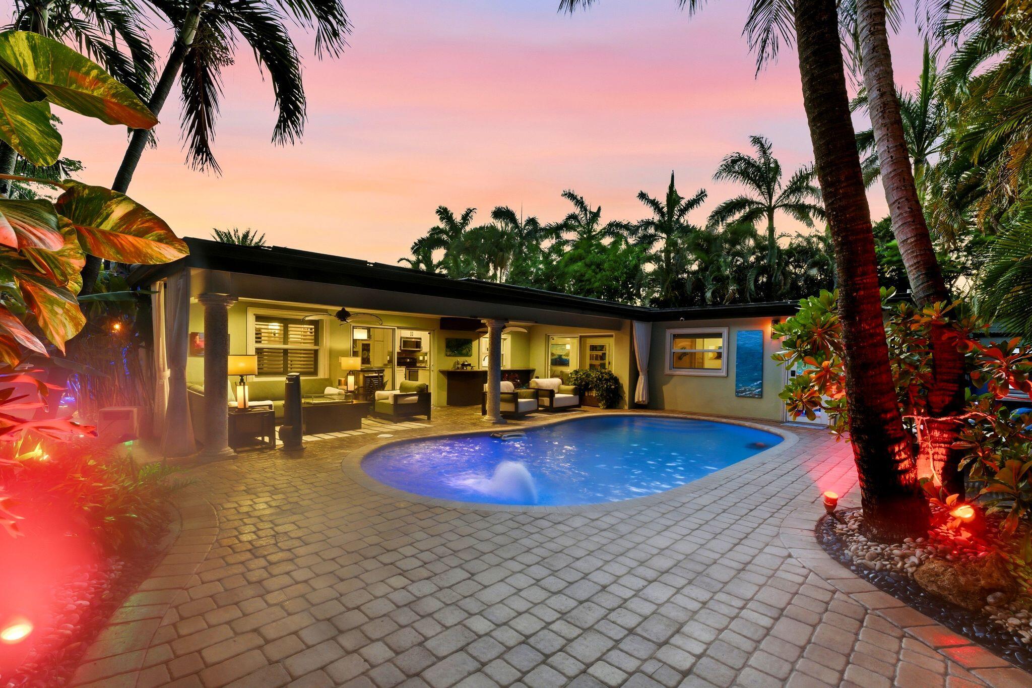 main property photo 62