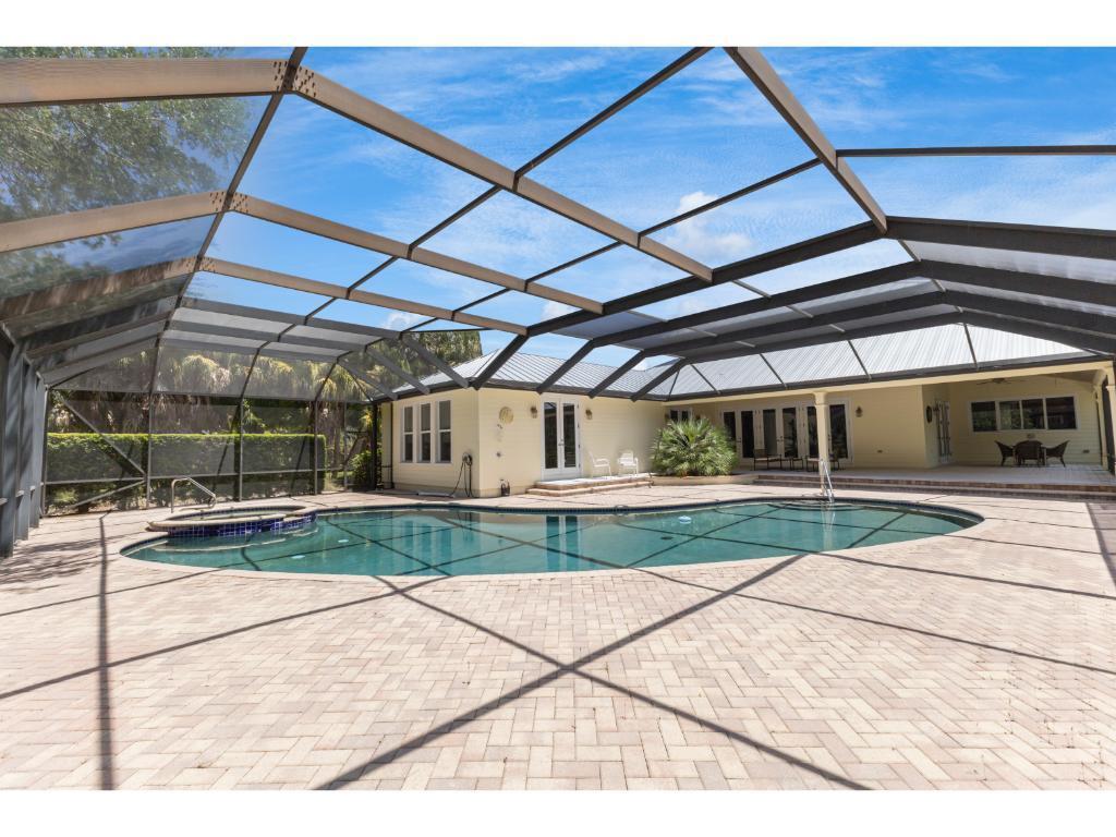main property photo 46