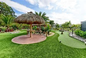 main property photo 79