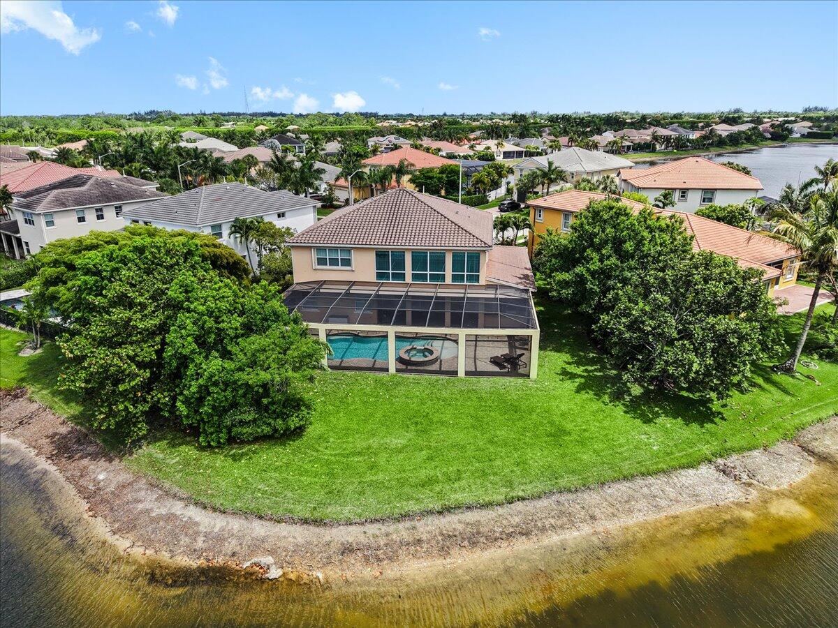 main property photo 61