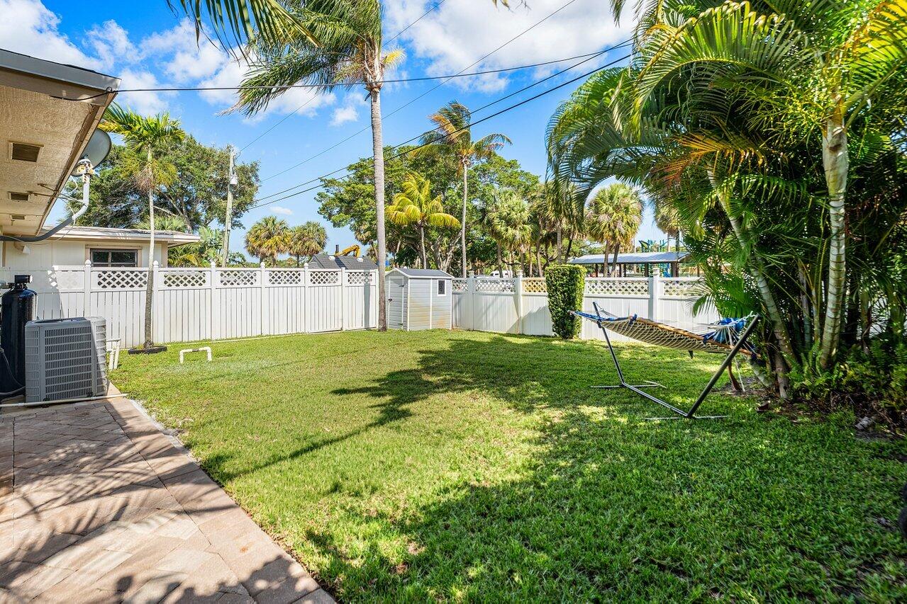 main property photo 53