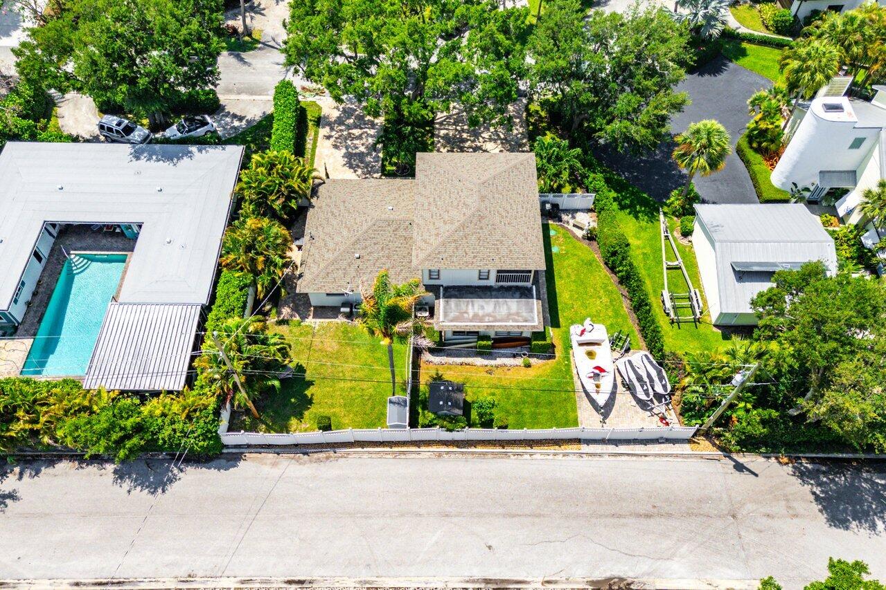 main property photo 57