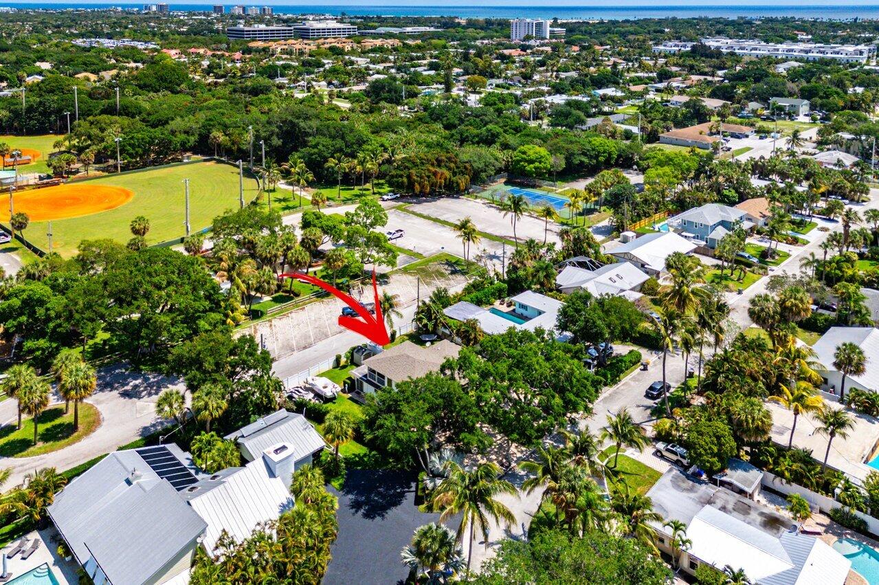 main property photo 62