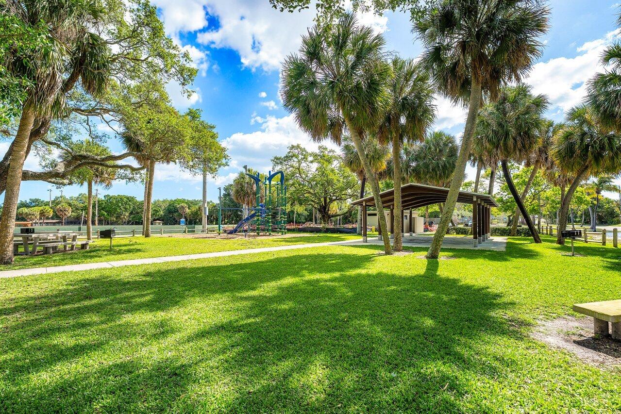 main property photo 73