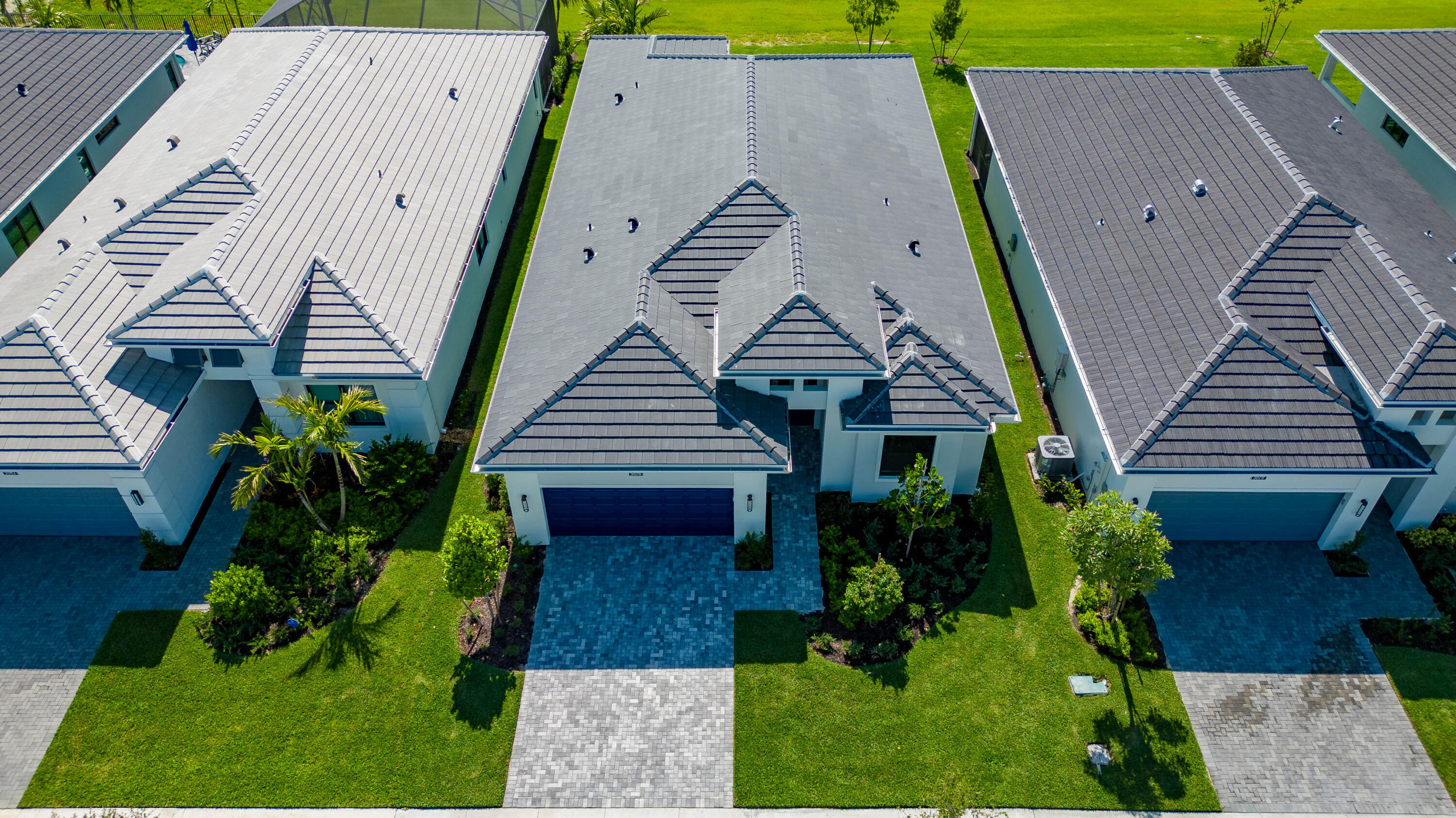 main property photo 64