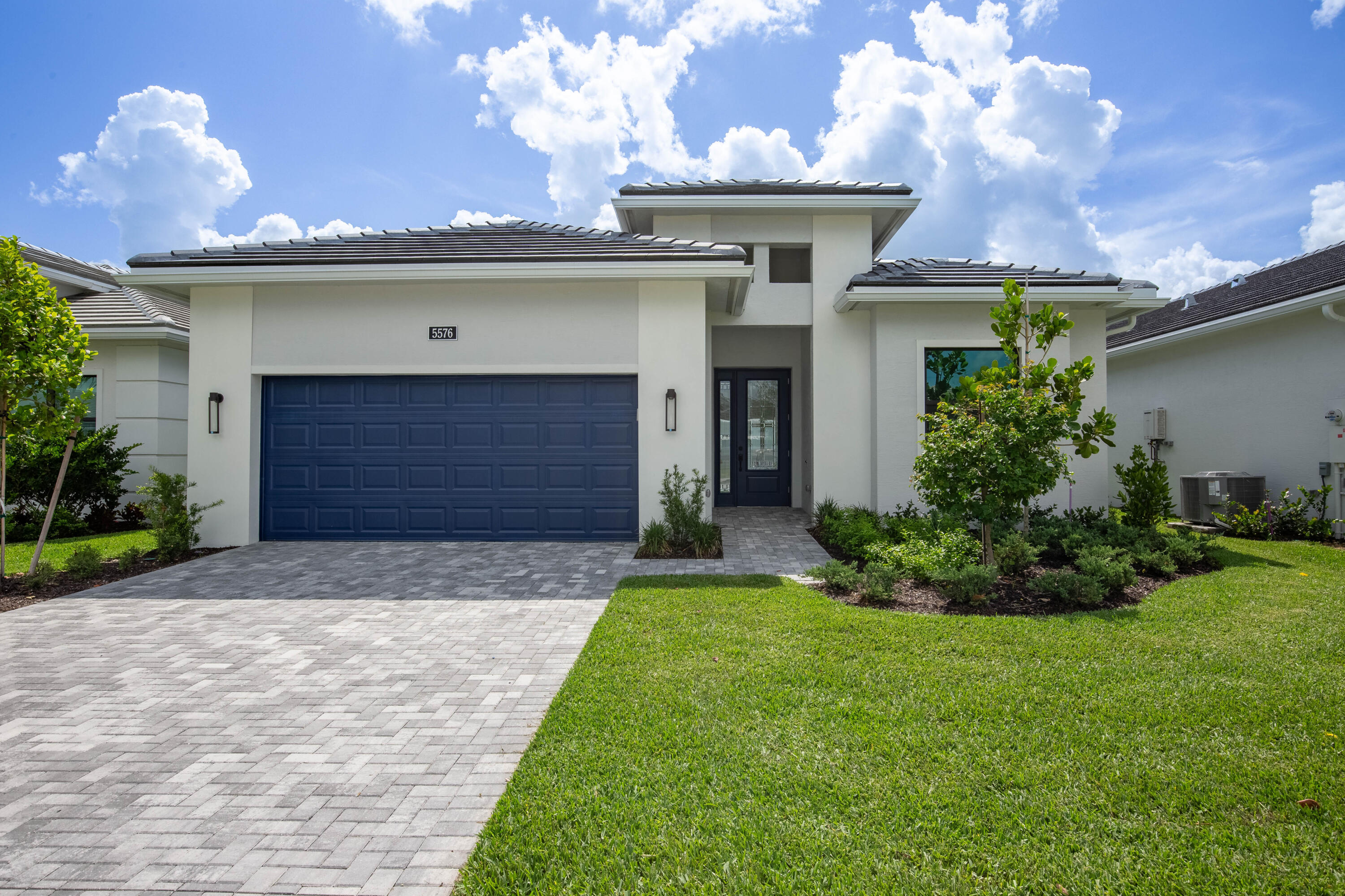 main property photo 66