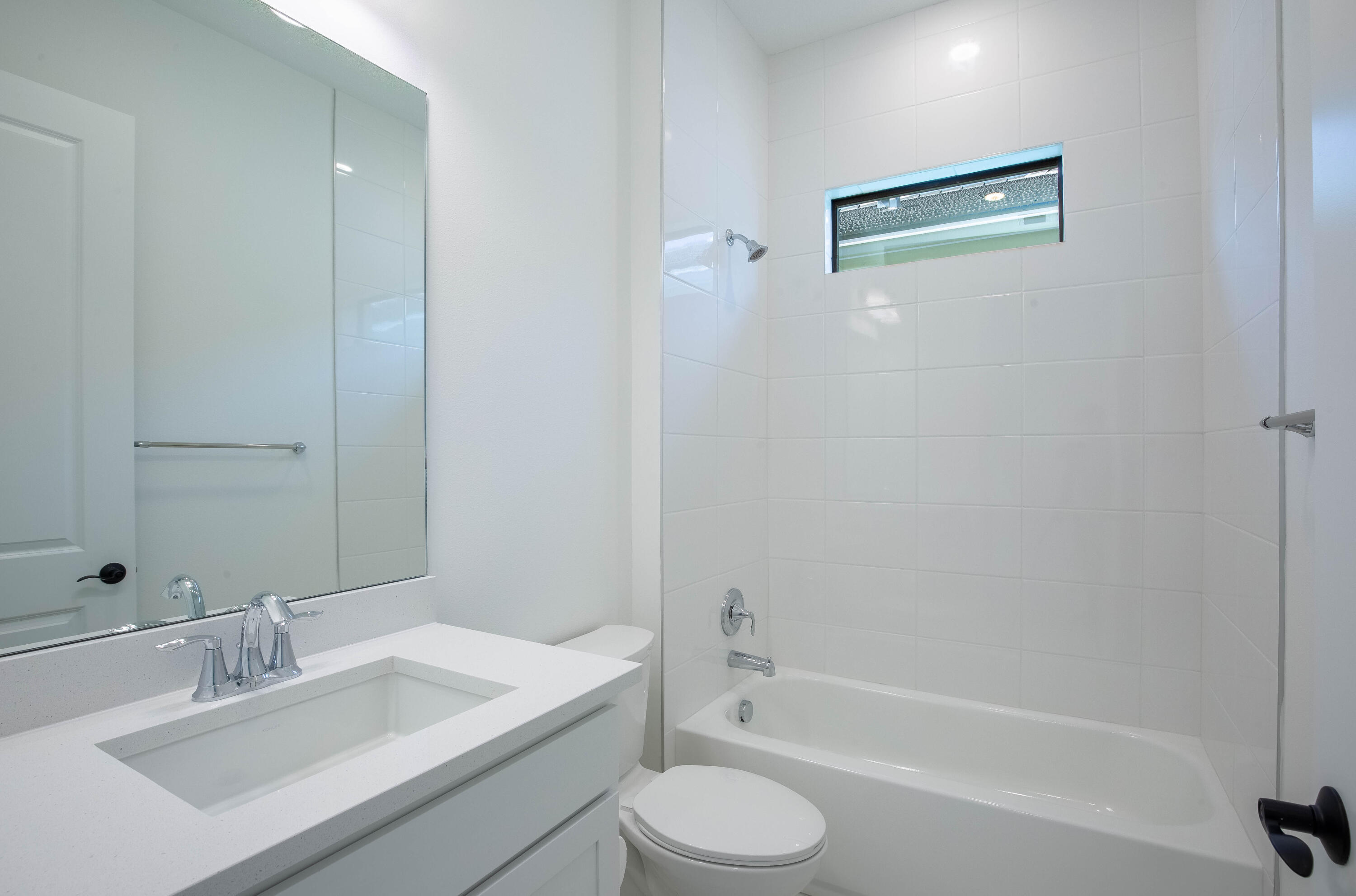main property photo 81