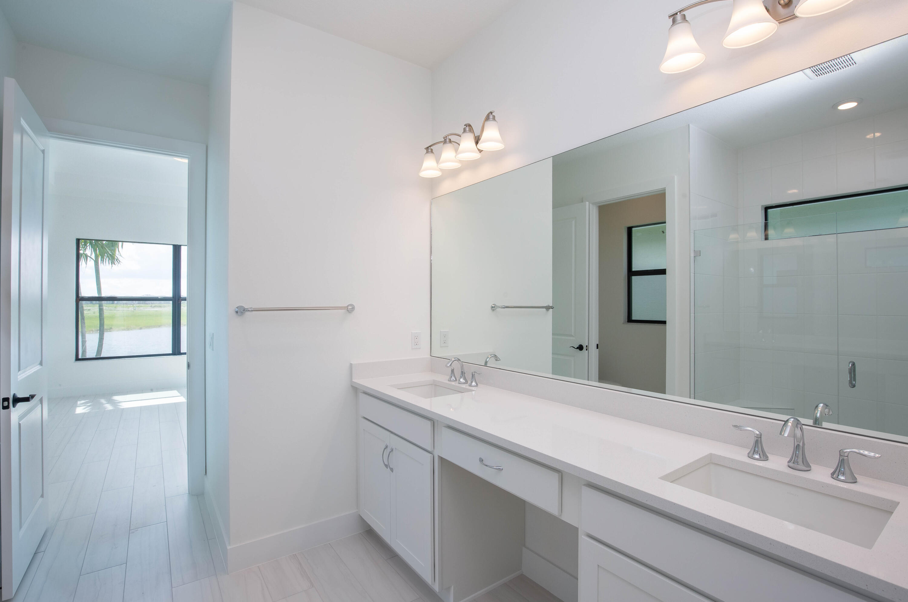 main property photo 92