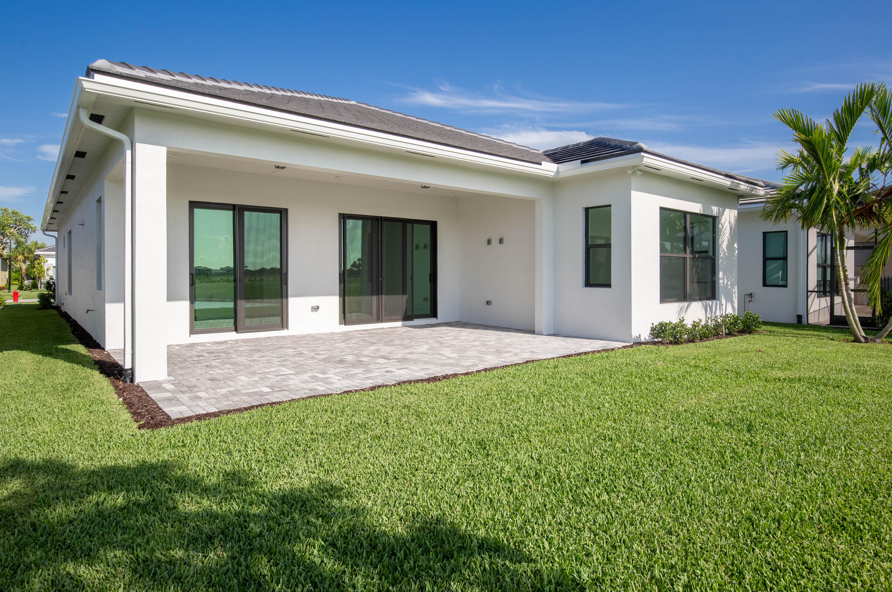 main property photo 96