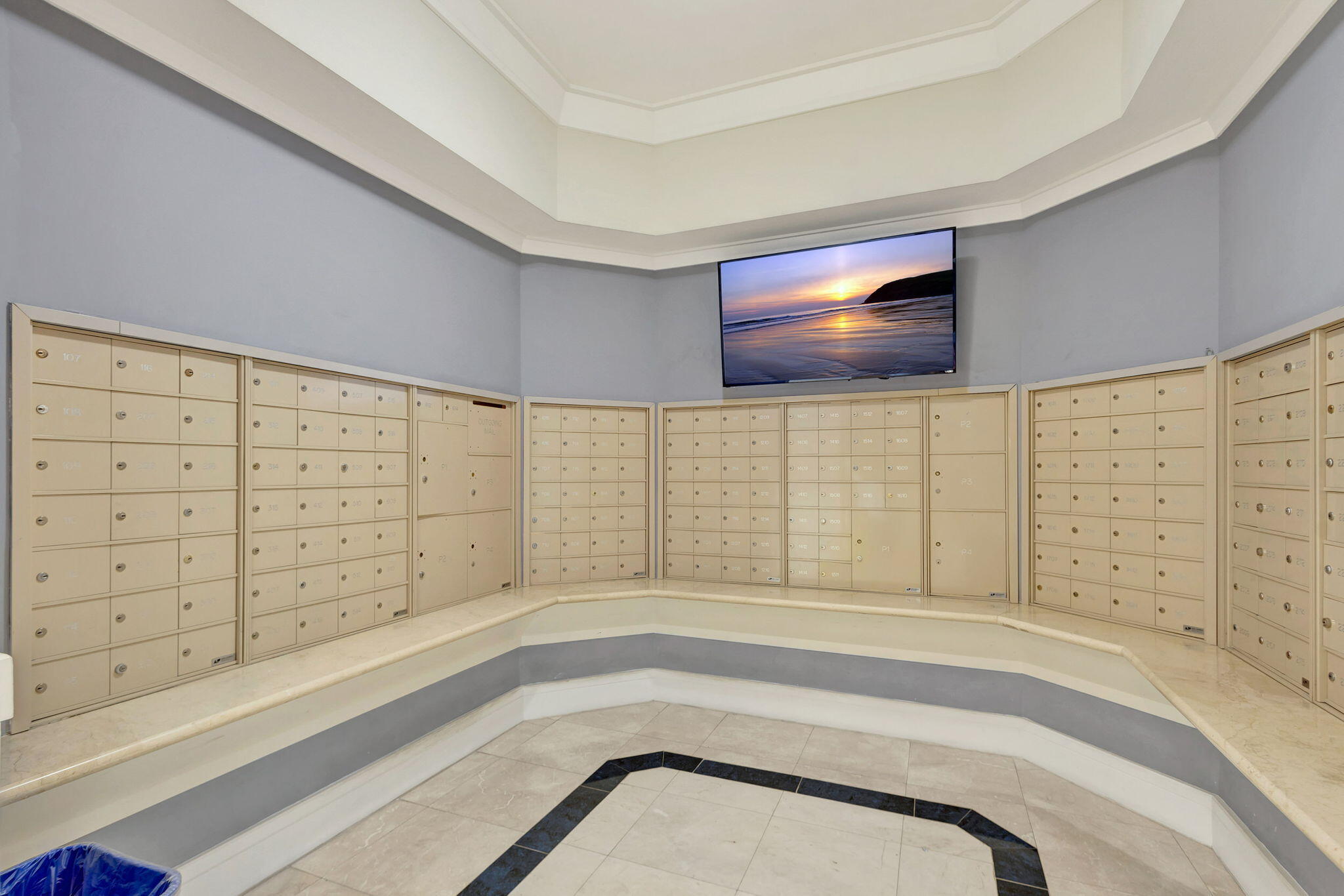 main property photo 55