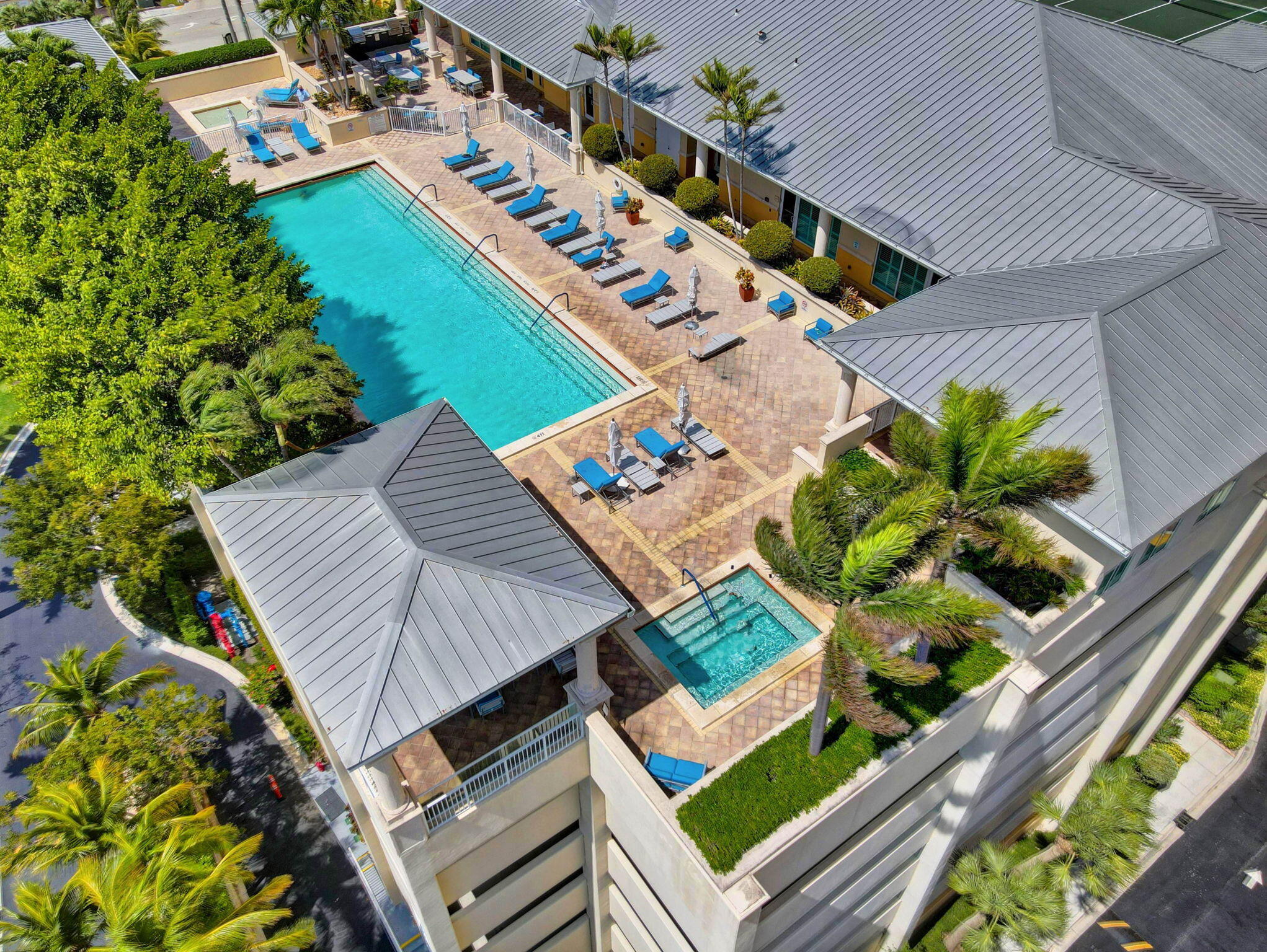 main property photo 62