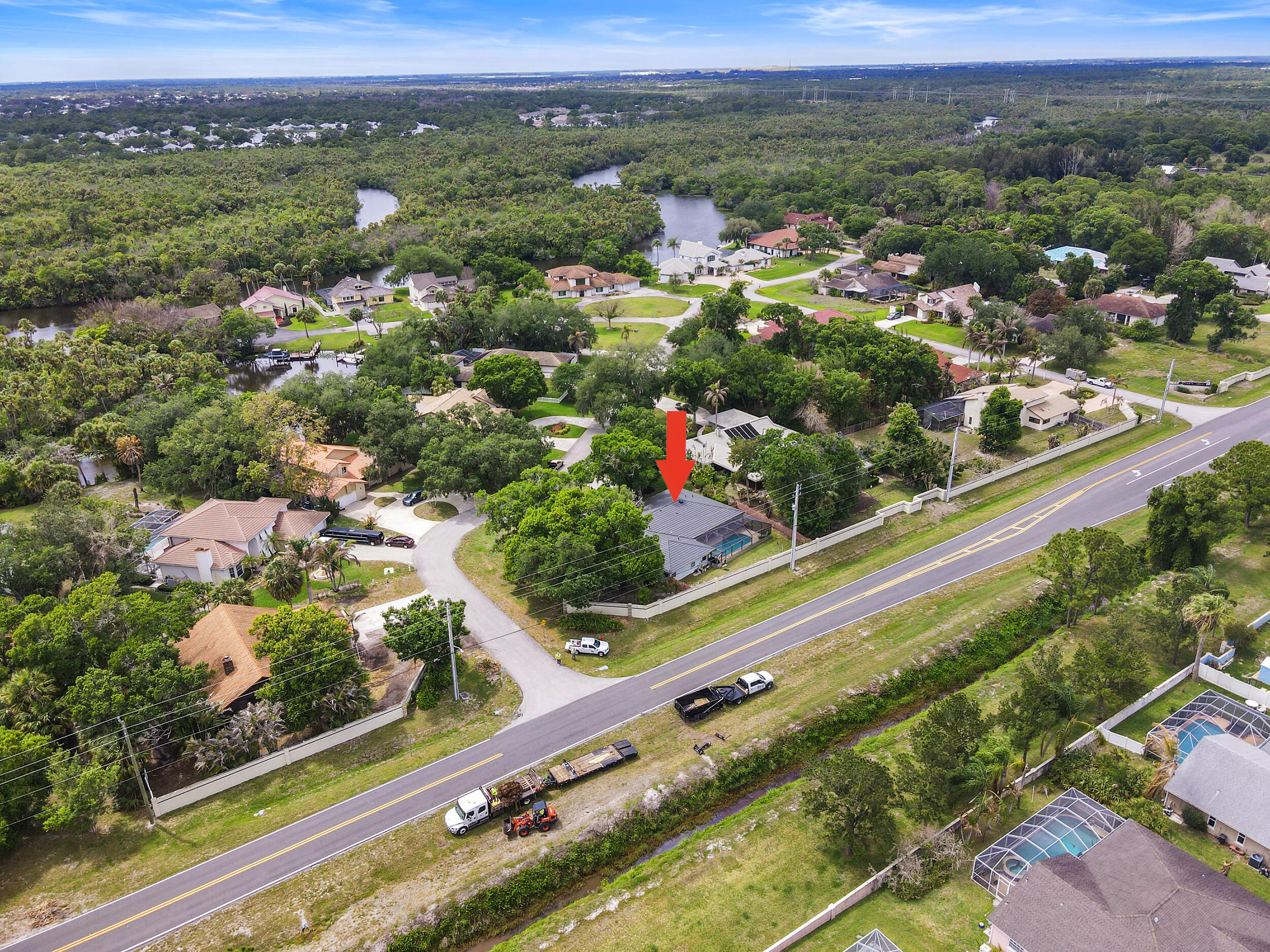 main property photo 57