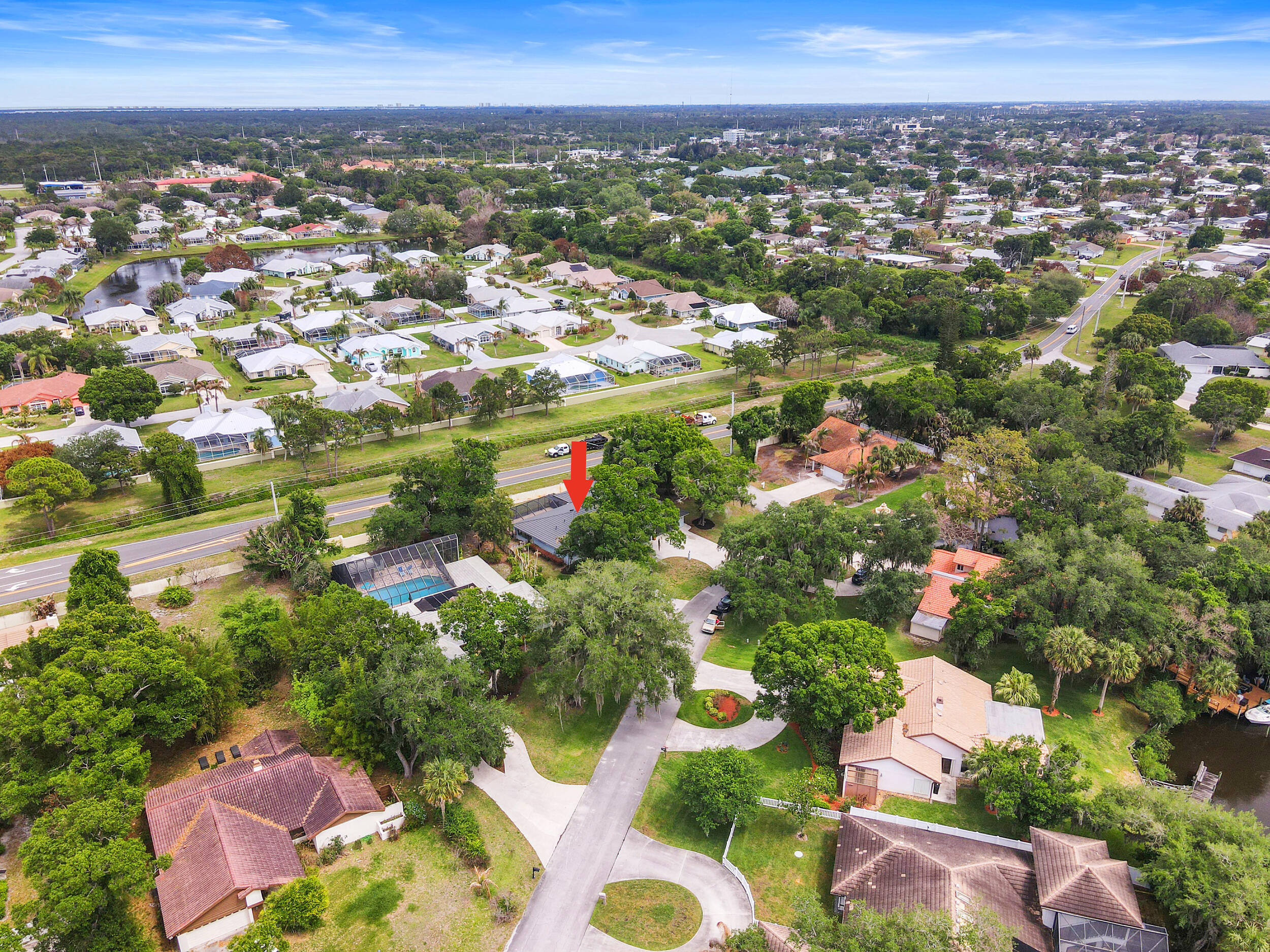 main property photo 59