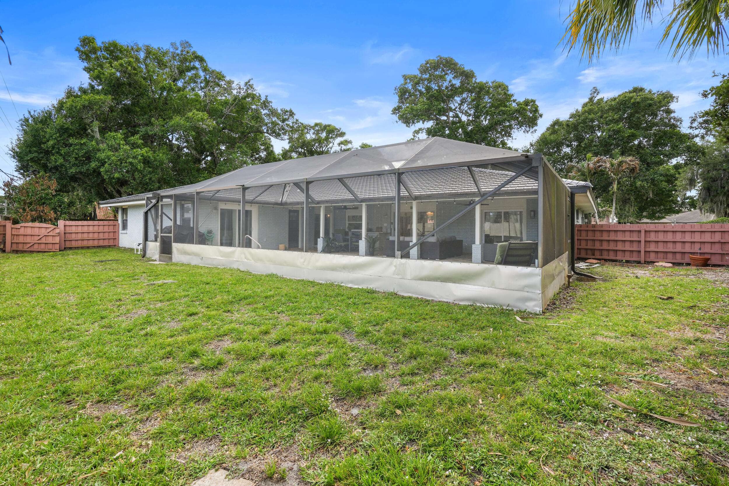 main property photo 61