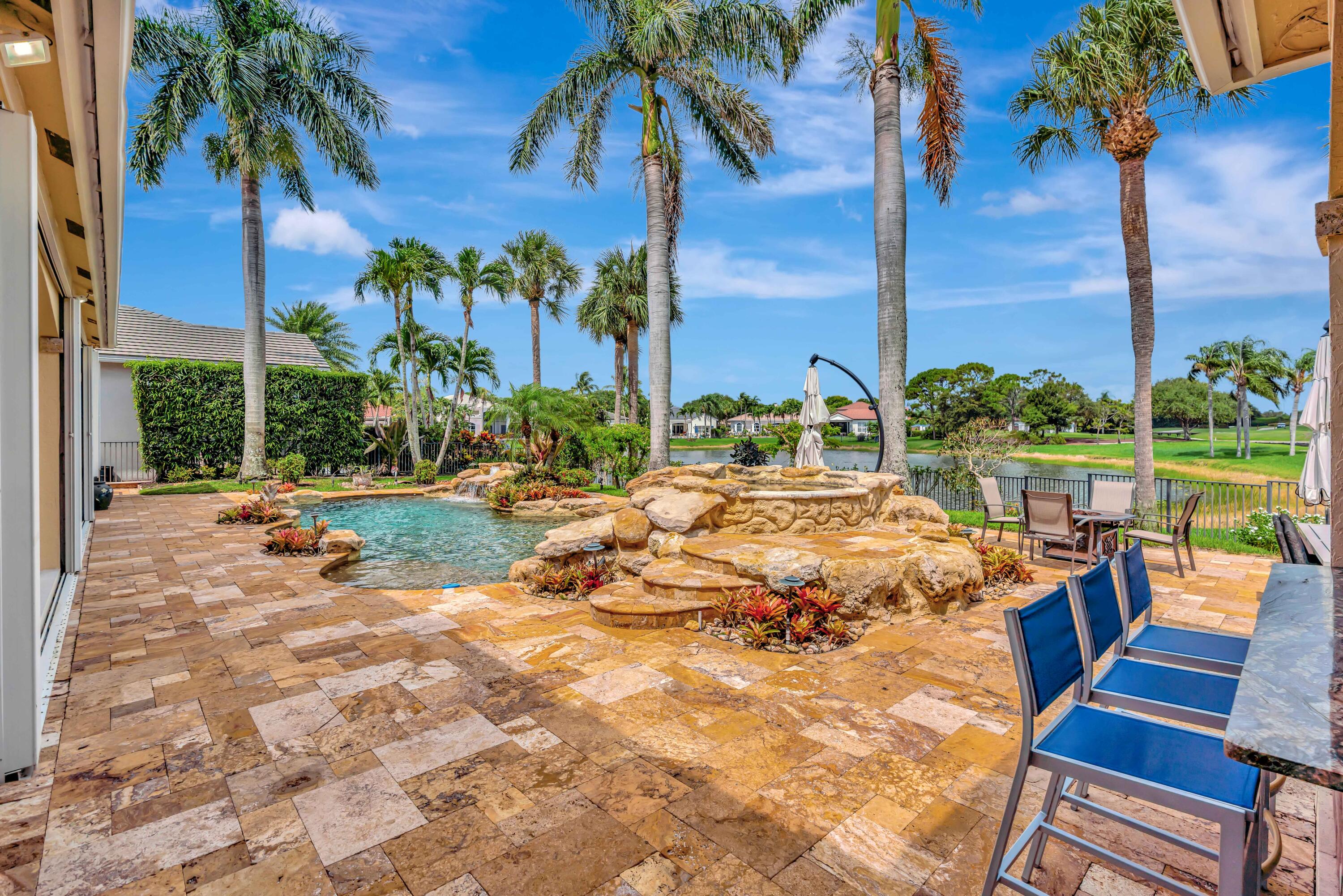 main property photo 59
