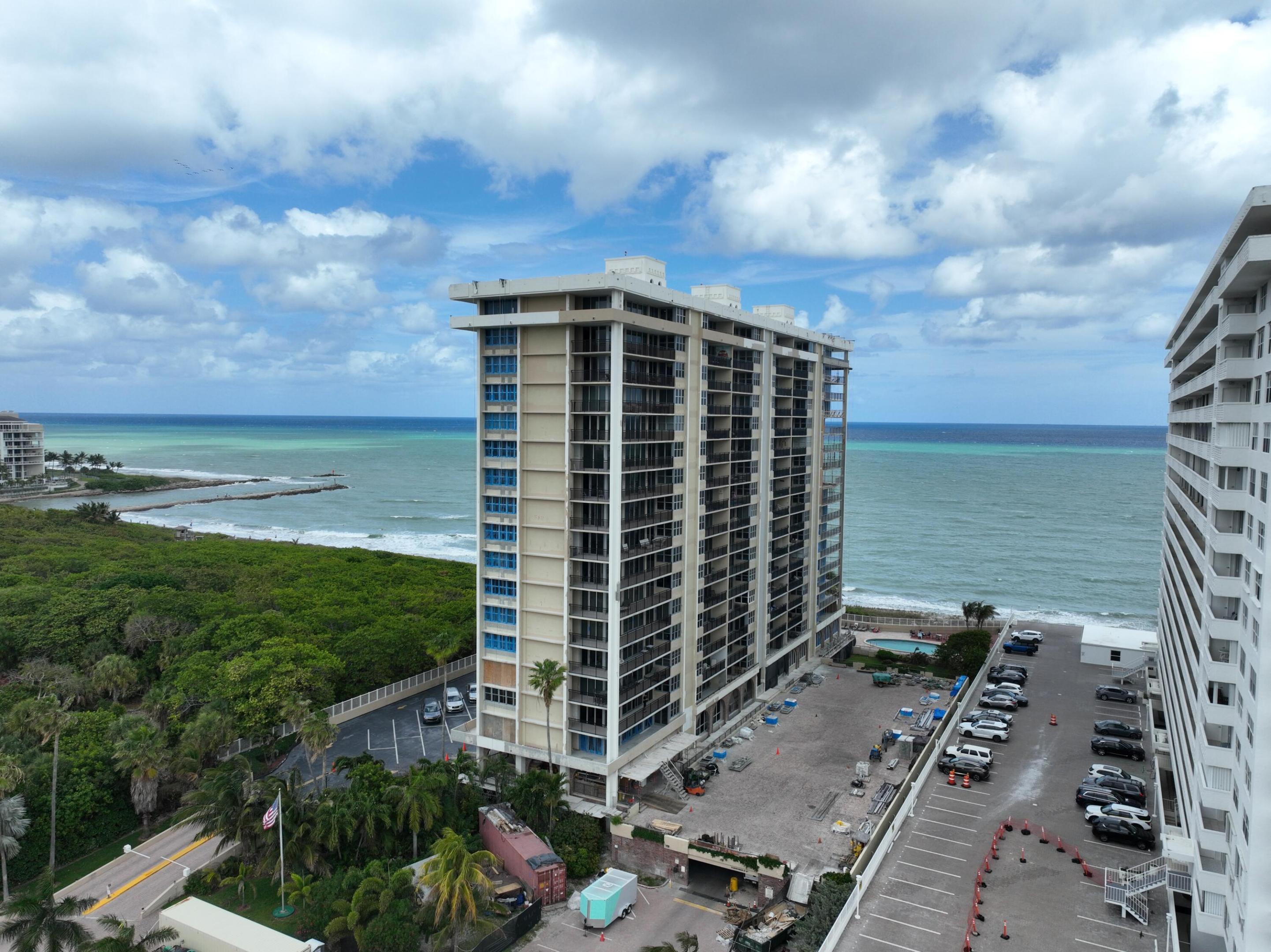 main property photo 66