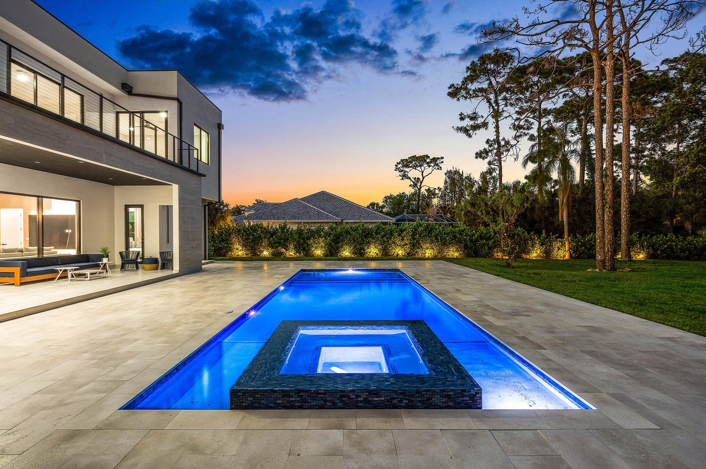 main property photo 63