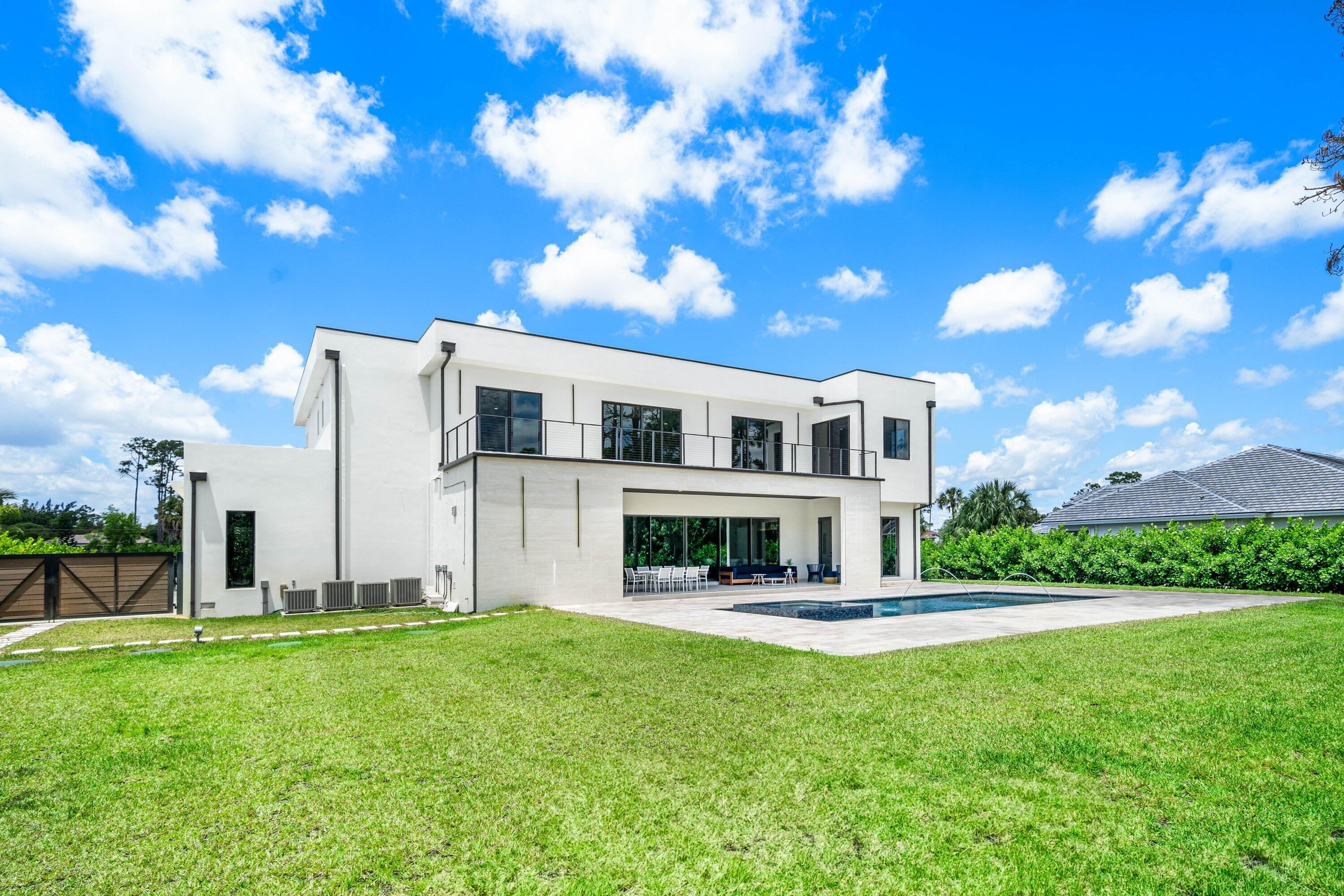 main property photo 66