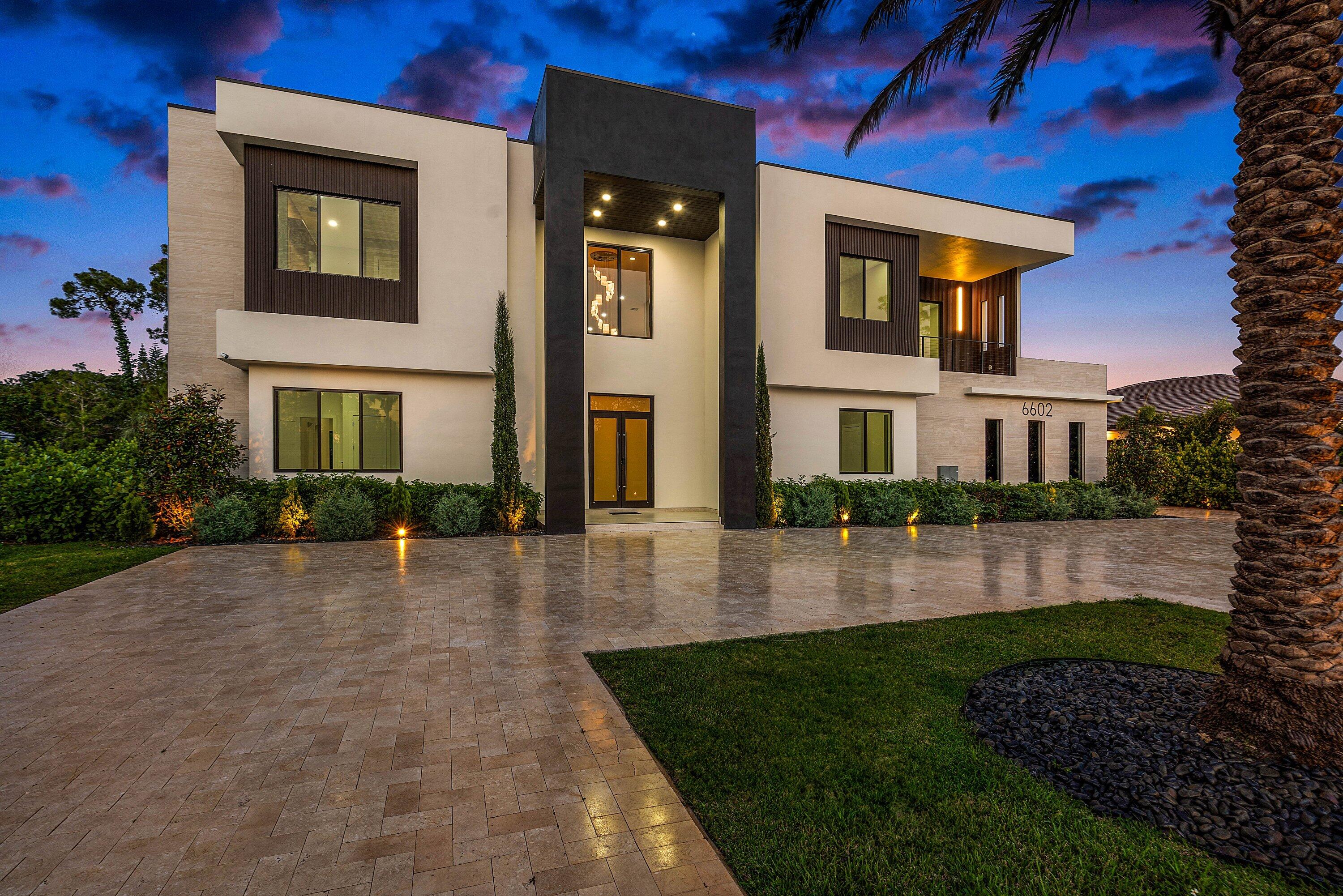 main property photo 72
